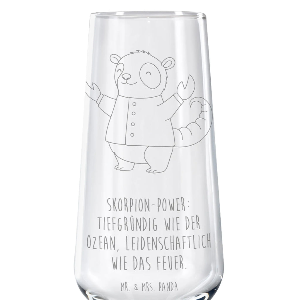 Sparkling wine glass Scorpion Astrology constellations, birthdays, astrology, date of birth, month of birth