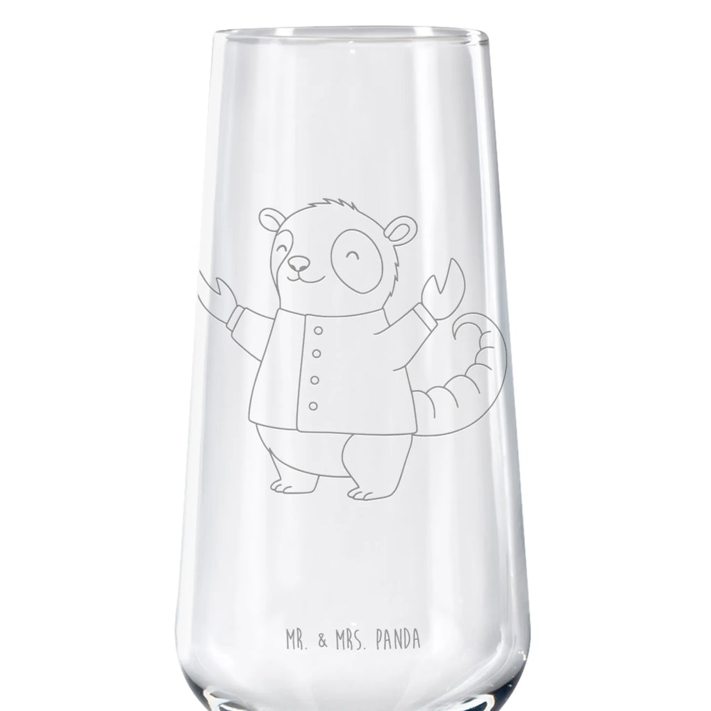 Sparkling wine glass Scorpion Astrology constellations, birthdays, astrology, date of birth, month of birth