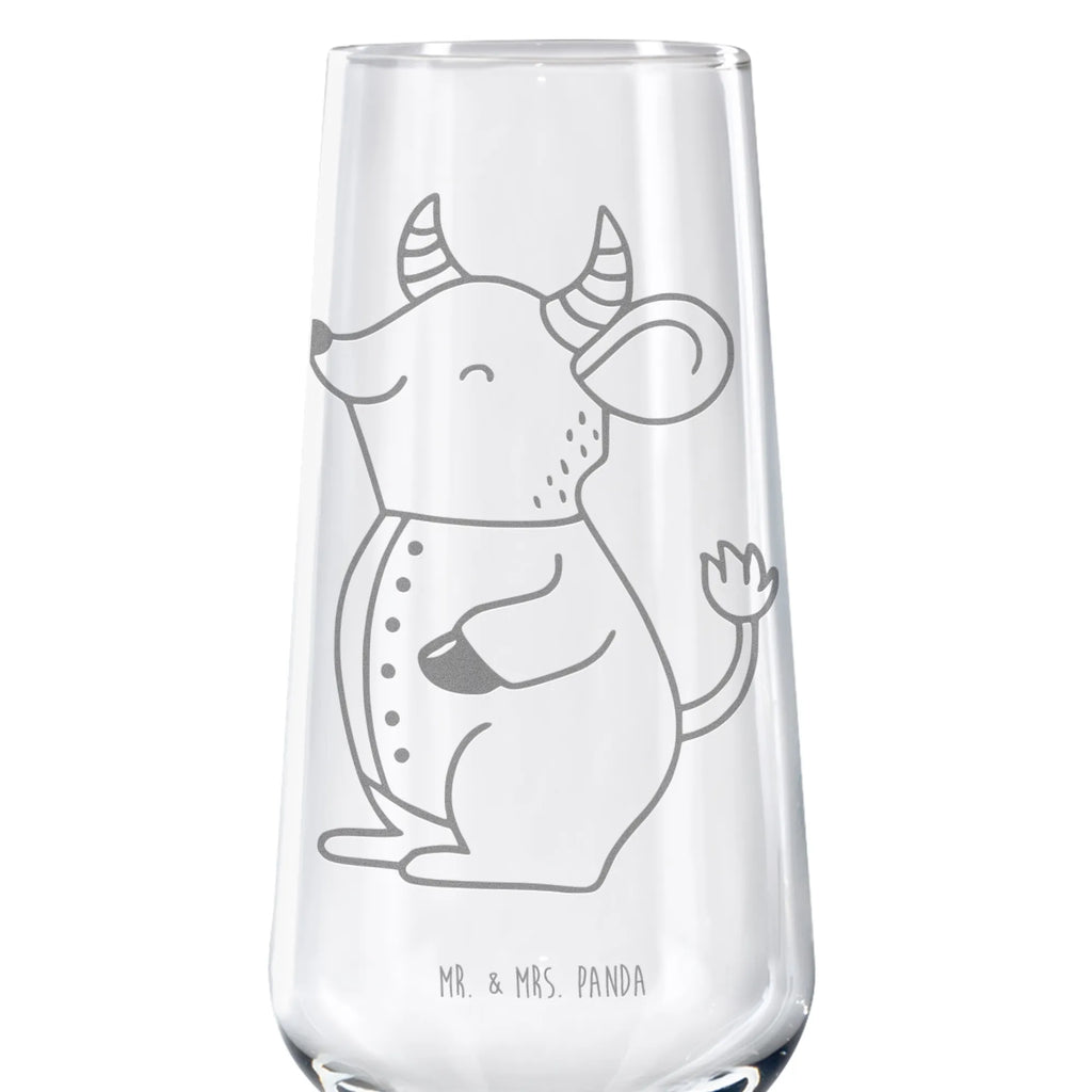 Sparkling wine glass Taurus Astrology constellations, birthdays, astrology, date of birth, month of birth