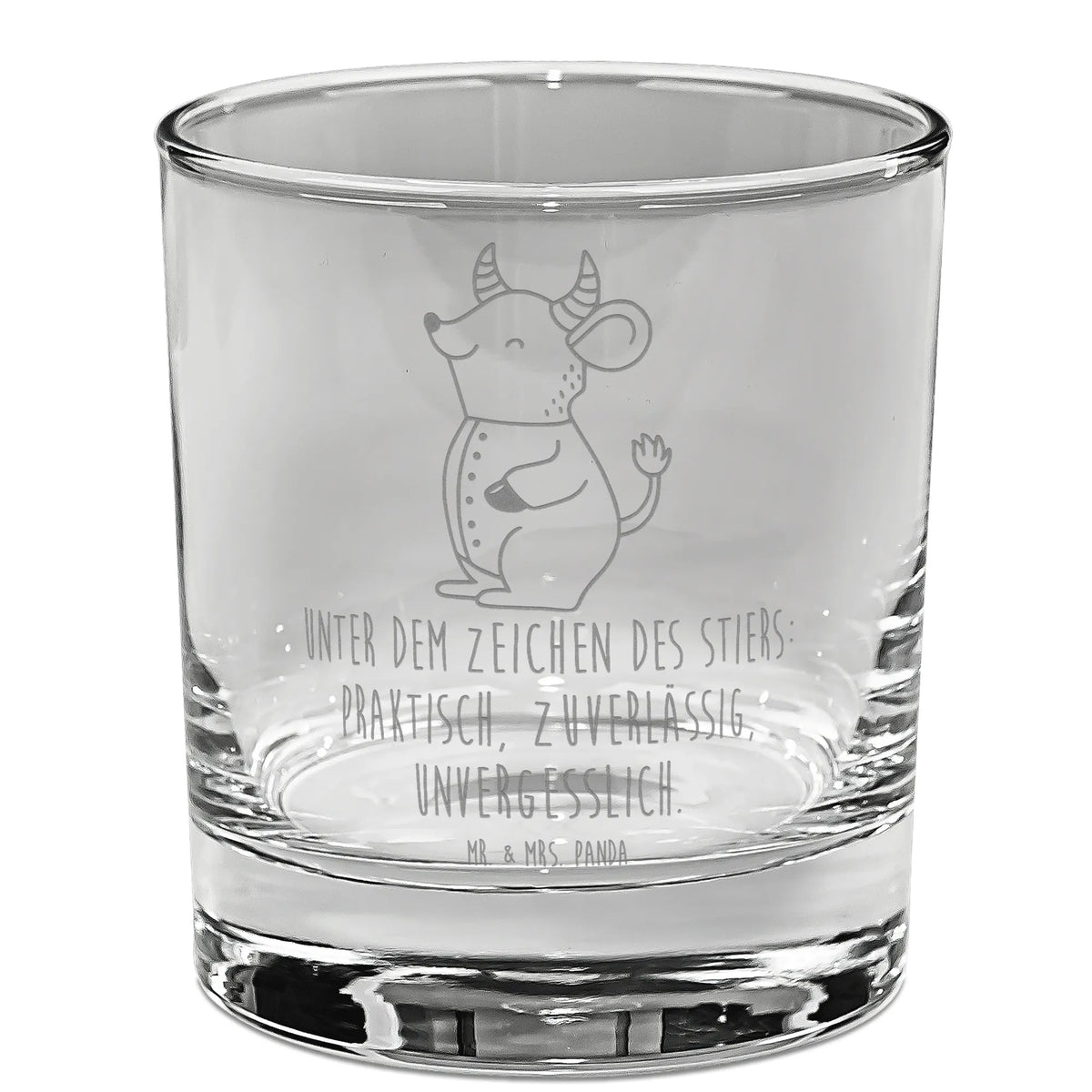 gin glass Taurus Astrology constellations, birthdays, astrology, date of birth, month of birth