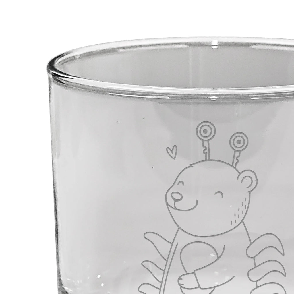 Whiskey Glass Cancer Astrology constellations, birthdays, astrology, date of birth, month of birth