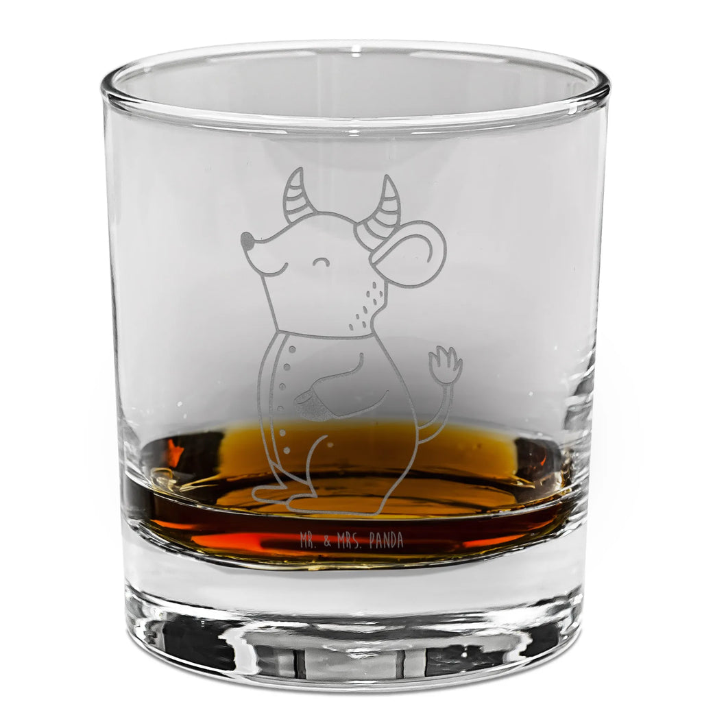 Whiskey Glass Taurus Astrology constellations, birthdays, astrology, date of birth, month of birth