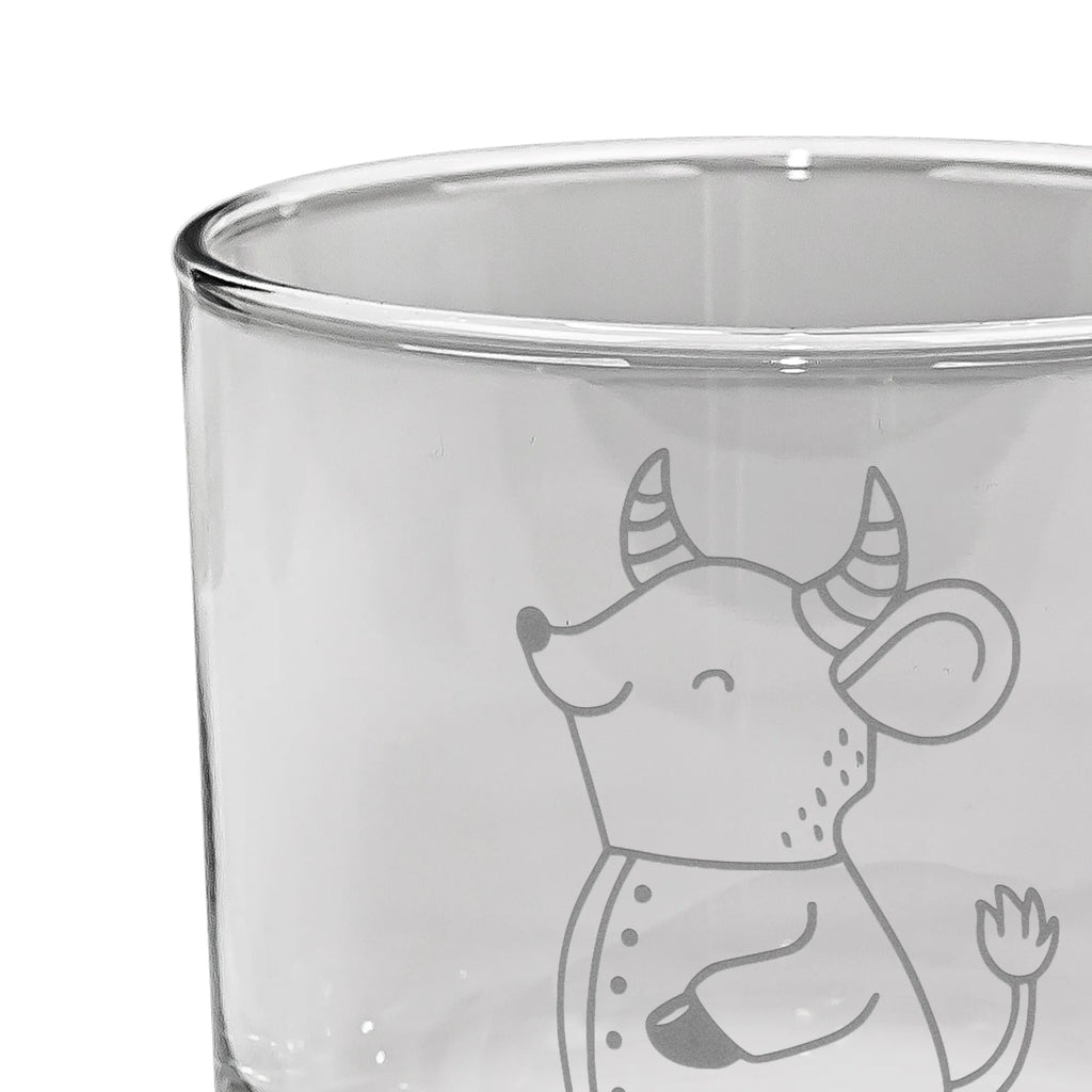 Whiskey Glass Taurus Astrology constellations, birthdays, astrology, date of birth, month of birth