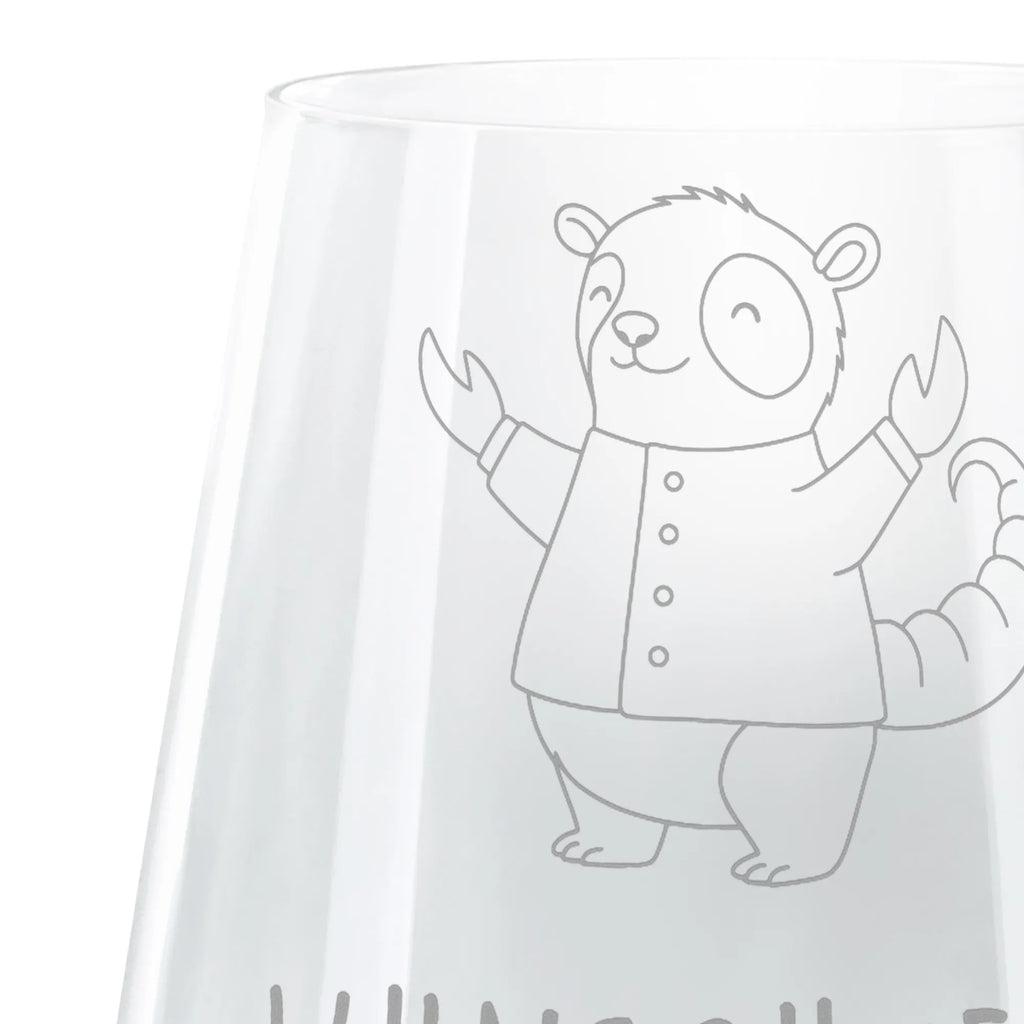 Spersonalizowany grawerowany świecznik Skorpion astrologia Znak zodiaku, gwiazdozbiór, astrologia, ascendent