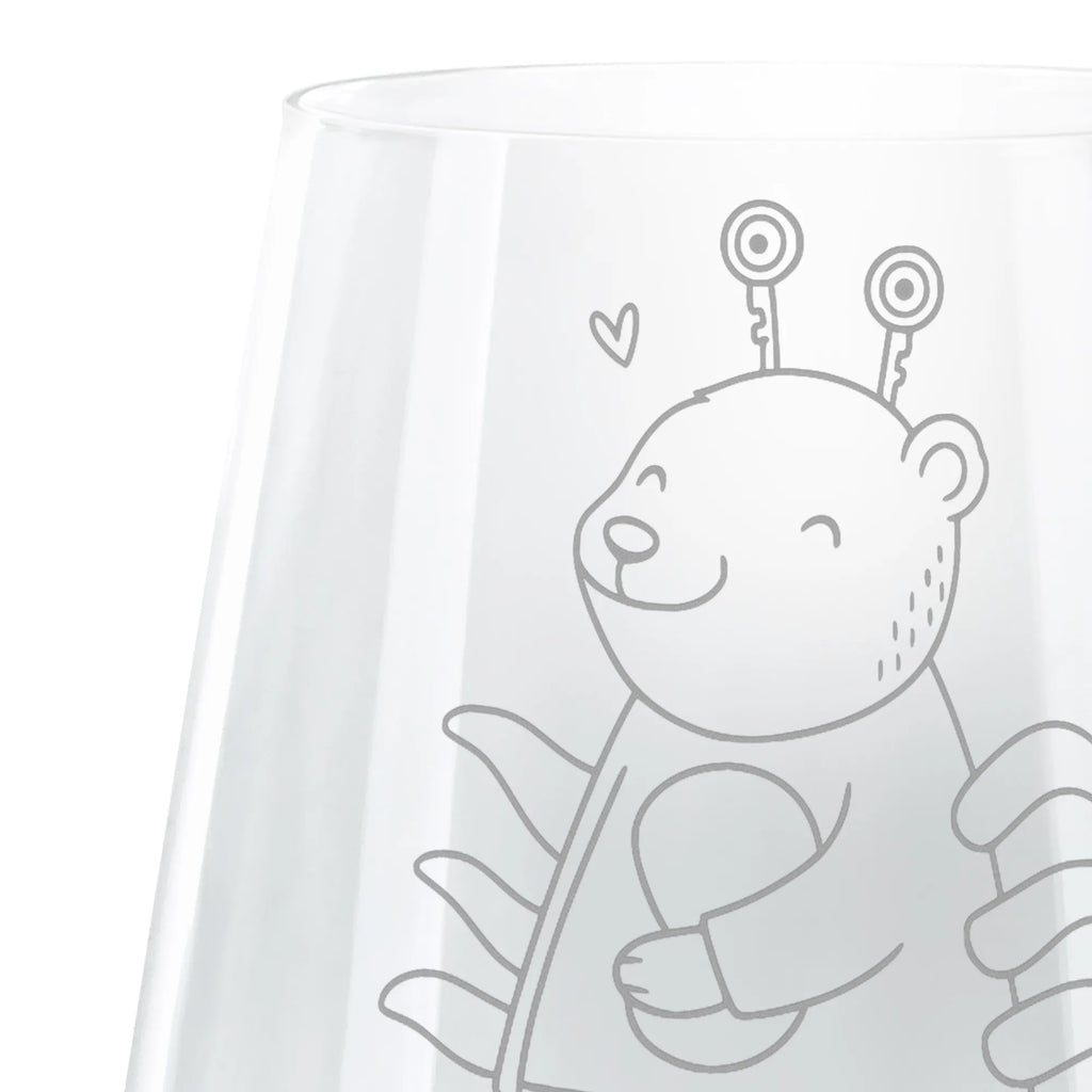 Grawerowany lampion krab Astrologia Znak zodiaku, gwiazdozbiór, astrologia, ascendent