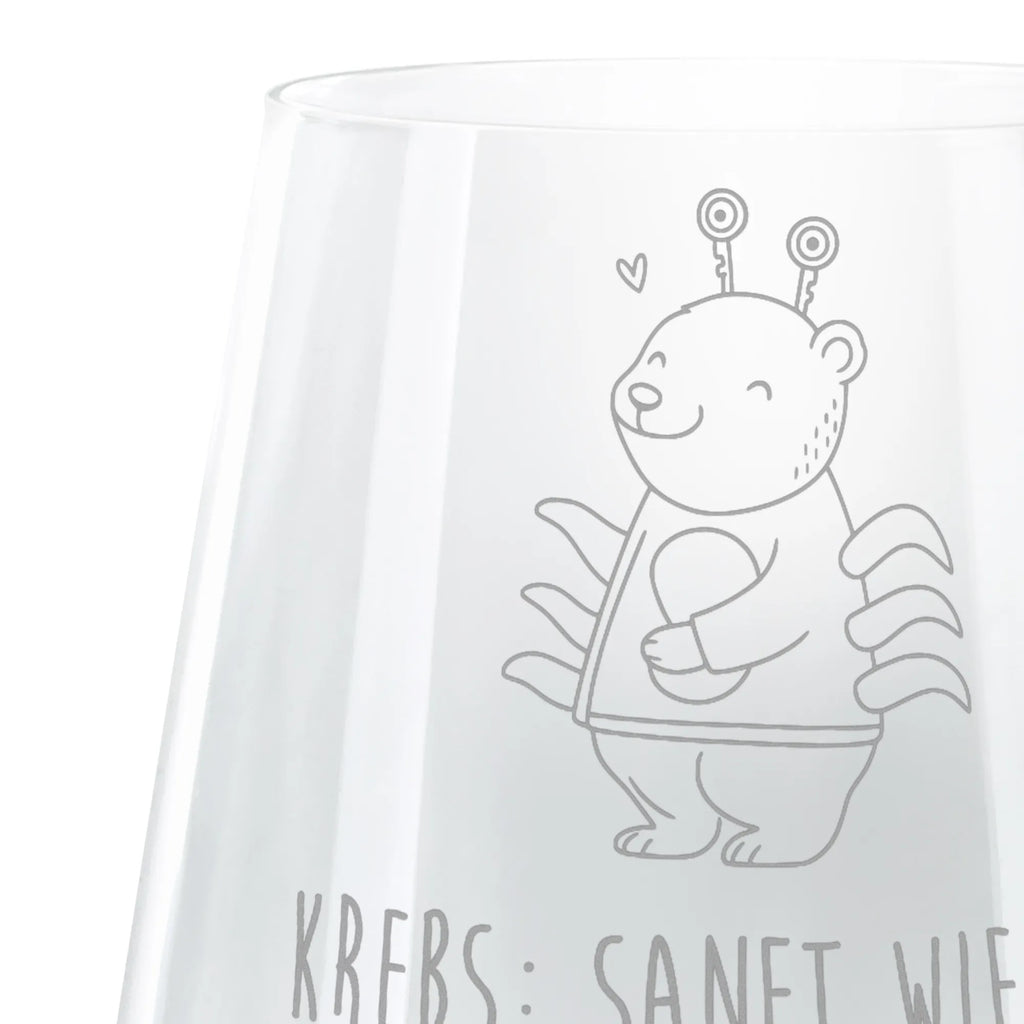 Grawerowany lampion krab Astrologia Znak zodiaku, gwiazdozbiór, astrologia, ascendent