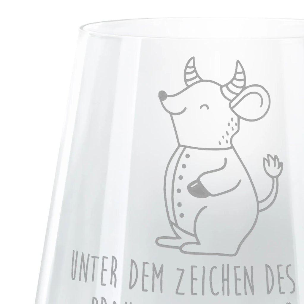 Windlicht aus Glas Stier Astrologie Teelichthalter, Gravur Teelicht, Windlicht, Graviertes Windlicht, Windlicht aus Glas, Romatisches Windlicht, Sternzeichen, Tierkreiszeichen, Horoskop, Astrologie, Aszendent, Geschenk, Geschenkidee zum Geburtstag, Stier, Geburtstagsgeschenk