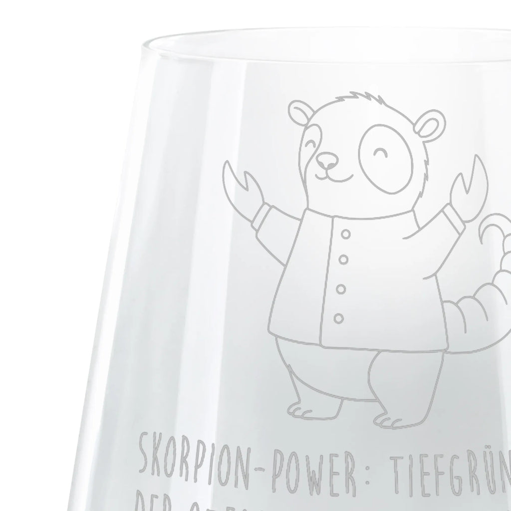 Cocktail Glass Scorpion Astrology constellations, birthdays, astrology, date of birth, month of birth