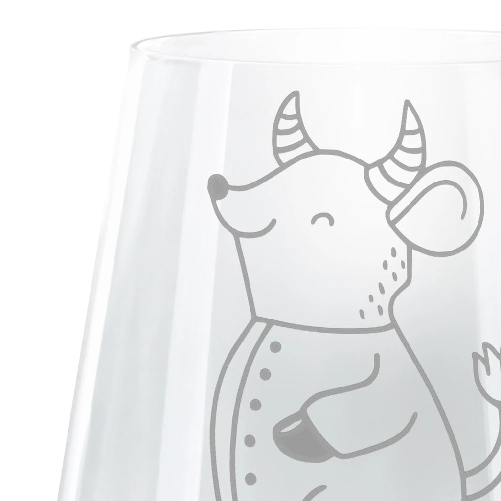 Windlicht aus Glas Stier Astrologie Teelichthalter, Gravur Teelicht, Windlicht, Graviertes Windlicht, Windlicht aus Glas, Romatisches Windlicht, Sternzeichen, Tierkreiszeichen, Horoskop, Astrologie, Aszendent, Geschenk, Geschenkidee zum Geburtstag, Stier, Geburtstagsgeschenk