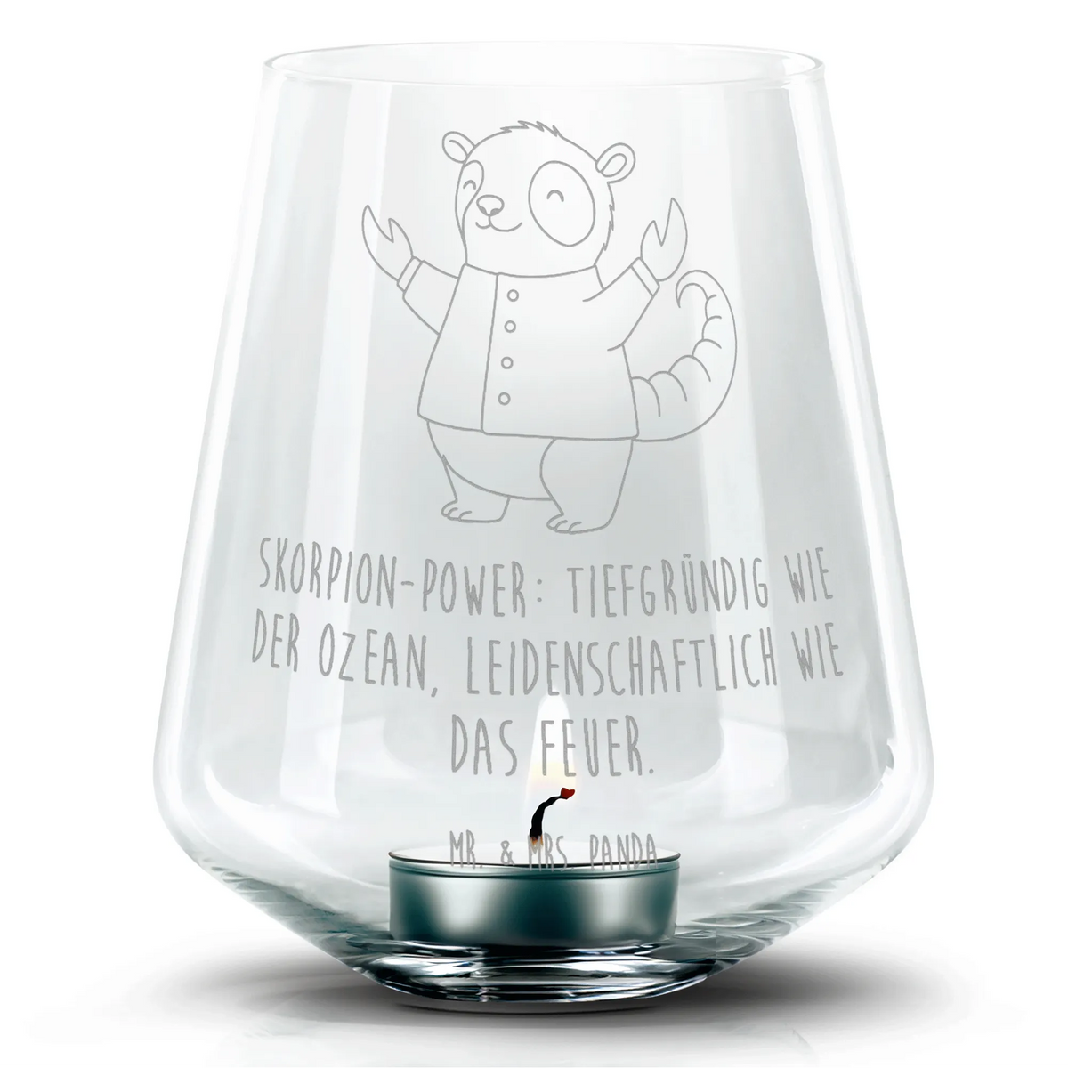 Gravur Windlicht Skorpion Astrologie dekolicht, Deko Windlicht, Teelichthalter, Laterne mit Gravur, gravur glas, Graviertes Windlicht, windlicht mit gravur, Kerzenglas, Teelicht Glas, Glas Teelichthalter, Gravur Windlicht, Laterne, Windlicht graviert, Stumpenkerzenhalter, Glas Windlicht, Gravur Laterne, Kerzenhalter, glas kerzenhalter, Windlicht Glas, Gravur Teelicht, Kerzenhalter Glas, windlichtglas, Sternzeichen, Tierkreiszeichen, Horoskop, Astrologie, Aszendent, Skorpion, Geburtstagsgeschenk, Geschenk