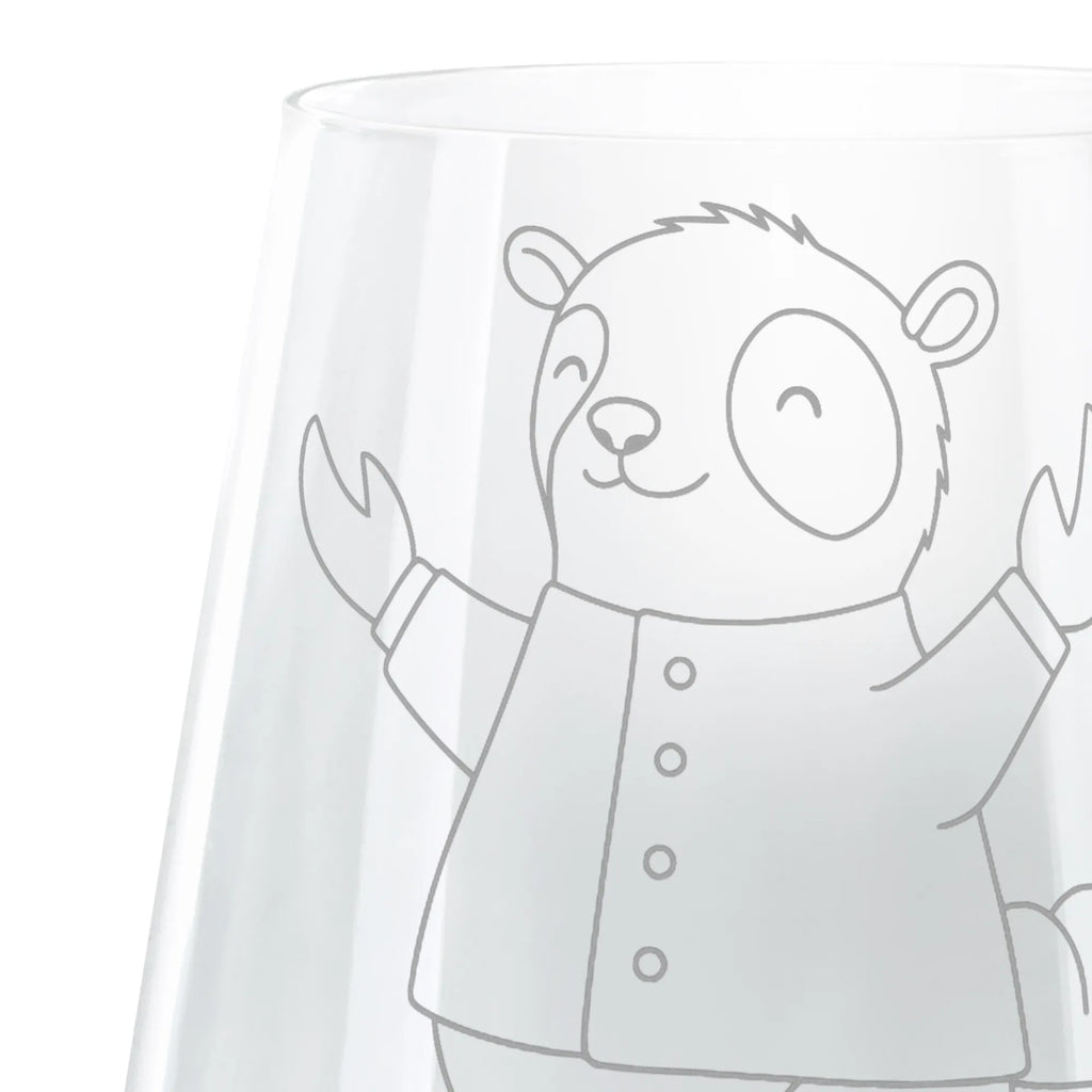 Engraved Wind Light Scorpion Astrology constellations, birthdays, astrology, date of birth, month of birth