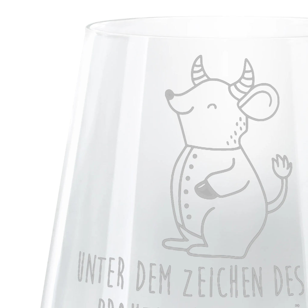 Cocktail Glas Stier Astrologie Cocktailglas Spülmaschinenfest, Cocktailglas, Cocktailglas Für Zuhause, Cocktailglas Set, Hurricane Glas, Old-Fashioned Glas, Cocktailglas Dekorativ, Coupette Glas, Cocktailglas Schwer, Collins Glas, Kristall Cocktailglas, Coupé Glas, Cocktailglas Handgeblasen, Cocktailglas Mit Stiel, Cocktailschale, Rührglas, Cocktailglas Geschenkidee, Highball Glas, Cocktailglas Vintage, Cocktailglas Ohne Stiel, Cocktailglas Elegant, Cocktailglas Dünnwandig, Nick & Nora Glas, Cocktailglas Klar, Rocks Glas, Margarita Glas, Cocktail Glas, Cocktailglas Robustes Glas, Cocktailglas Premium, Whiskey Tumbler, Cocktailglas Design, Cocktailglas Einzeln, Cocktail Mixing Glass, Martiniglas, Cocktailglas Klassisch, Lowball Glas, Cocktailglas Kristallklar, Boston Shaker Glas, Longdrinkglas, Cocktailglas Für Bar, Cocktailglas Modern, Cocktailglas Leicht, Cocktailglas Stapelbar, Cocktailglas Klein, Cocktailglas Groß, Daiquiri Glas, Tumbler, Sternzeichen, Tierkreiszeichen, Horoskop, Astrologie, Aszendent, Geschenk, Stier, Geschenkidee zum Geburtstag, Geburtstagsgeschenk