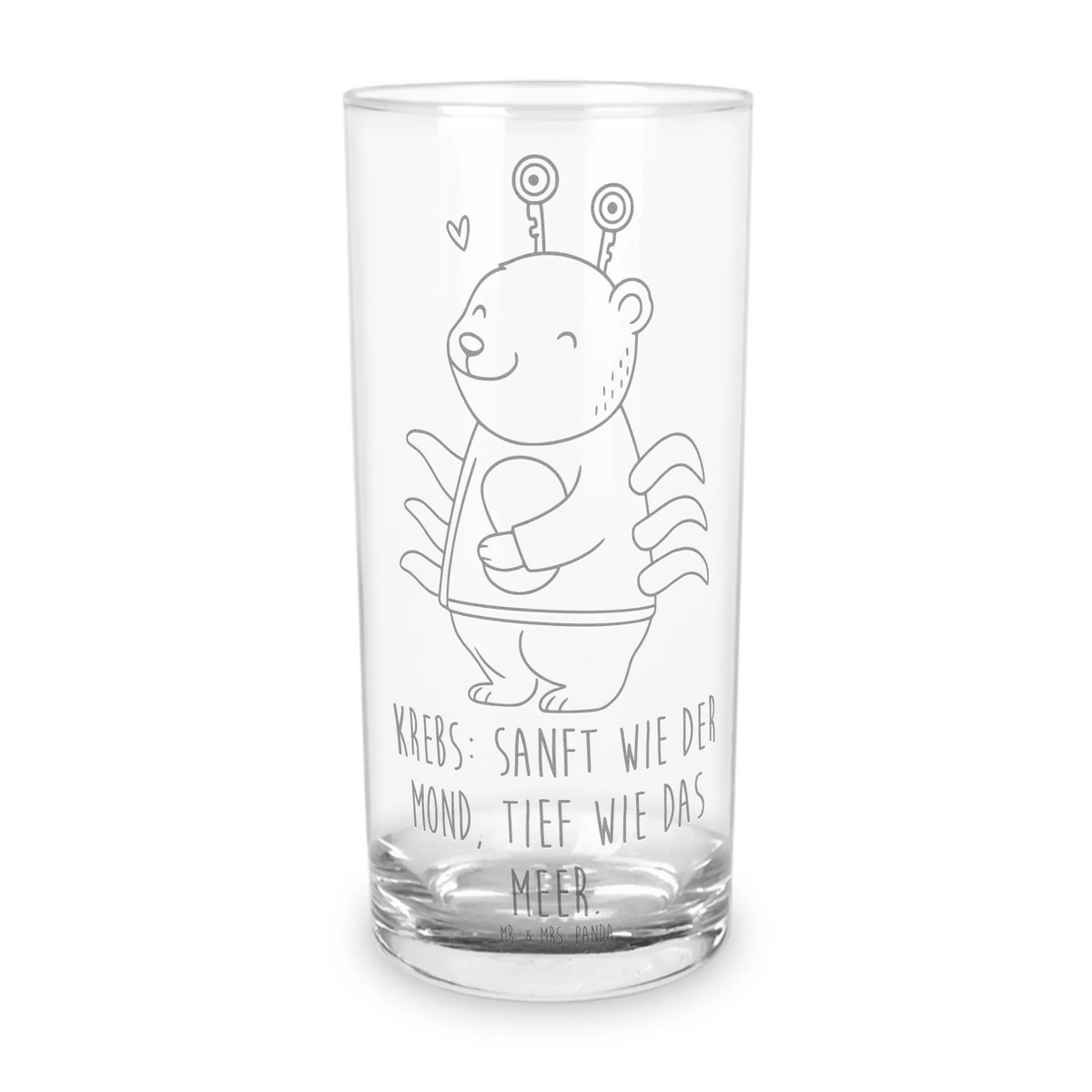 Wasserglas Krebs Astrologie Wasserglas, haushaltsglas, Partyglas, Alltagsglas, Panda Glas, getränkeglas, Trinkbecher Glas, Cocktailglas, Saftglas, Glas, Geschenkglas, Geschenk Glas, Wasserbecher, Trinkglas, Longdrinkglas, tischglas, küchenglas, Tumbler, Glasbecher, Sternzeichen, Tierkreiszeichen, Horoskop, Astrologie, Aszendent, Geschenk, Krebs, Geburtstagsgeschenk