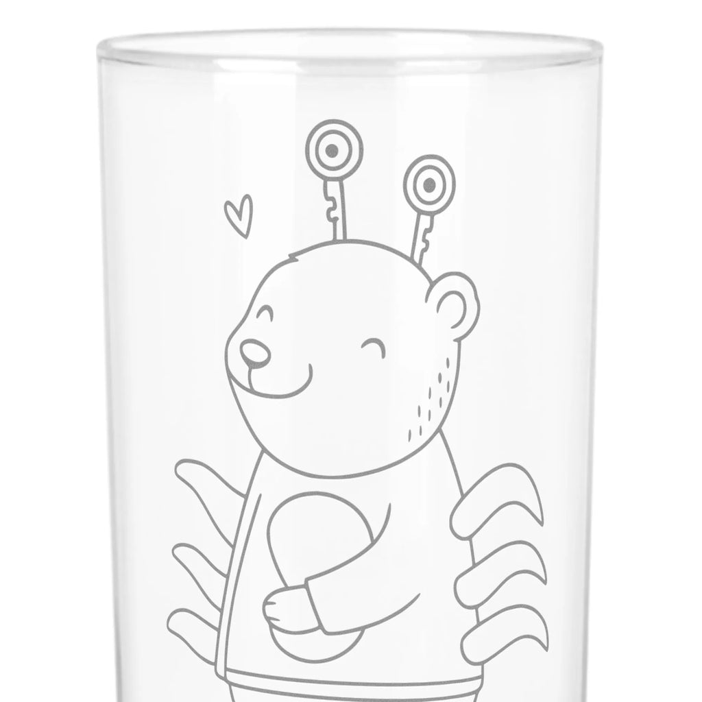 Wasserglas Krebs Astrologie Wasserglas Modern, Wasserglas Aus Kristall, Wasserglas Dünnwandig, Wasserglas Klassisch, Wasserglas Bunt, Wasserglas Aus Borosilikatglas, Glas Klar, Glas Für Wasser, Glas Ohne Henkel, Wasserglas Spülmaschinenfest, Trinkglas, Glas Für Esstisch, Wasserglas Groß, Umweltfreundliches Trinkglas, Glas Für Erwachsene, Glas Für Kinder, Glas Für Getränke, Wasserglas Schlicht, Wasserbecher, Glasbecher, Wasserglas Robust, Glas Für Gastronomie, Glas Für Erfrischungsgetränke, Wasserglas Klein, Wasserglas Elegant, Glas Rund, Wasserglas Für Gäste, Wasserglas Für Büro, Alltagsglas, Glas Zylindrisch, Wasserglas Design, Glas Transparent, Wasserglas Einzeln, Wasserglas Für Alltag, Wasserglas Stapelbar, Wasserglas Als Geschenk, Wasserglas Handgeblasen, Wasserglas Set, Glas Für Tafelwasser, Glas Für Zuhause, Wasserglas Dickwandig, Glas Für Küche, Nachhaltiges Wasserglas, Wasserglas, Trinkbecher Glas, Sternzeichen, Tierkreiszeichen, Horoskop, Astrologie, Aszendent, Geburtstagsgeschenk, Krebs, Geschenk