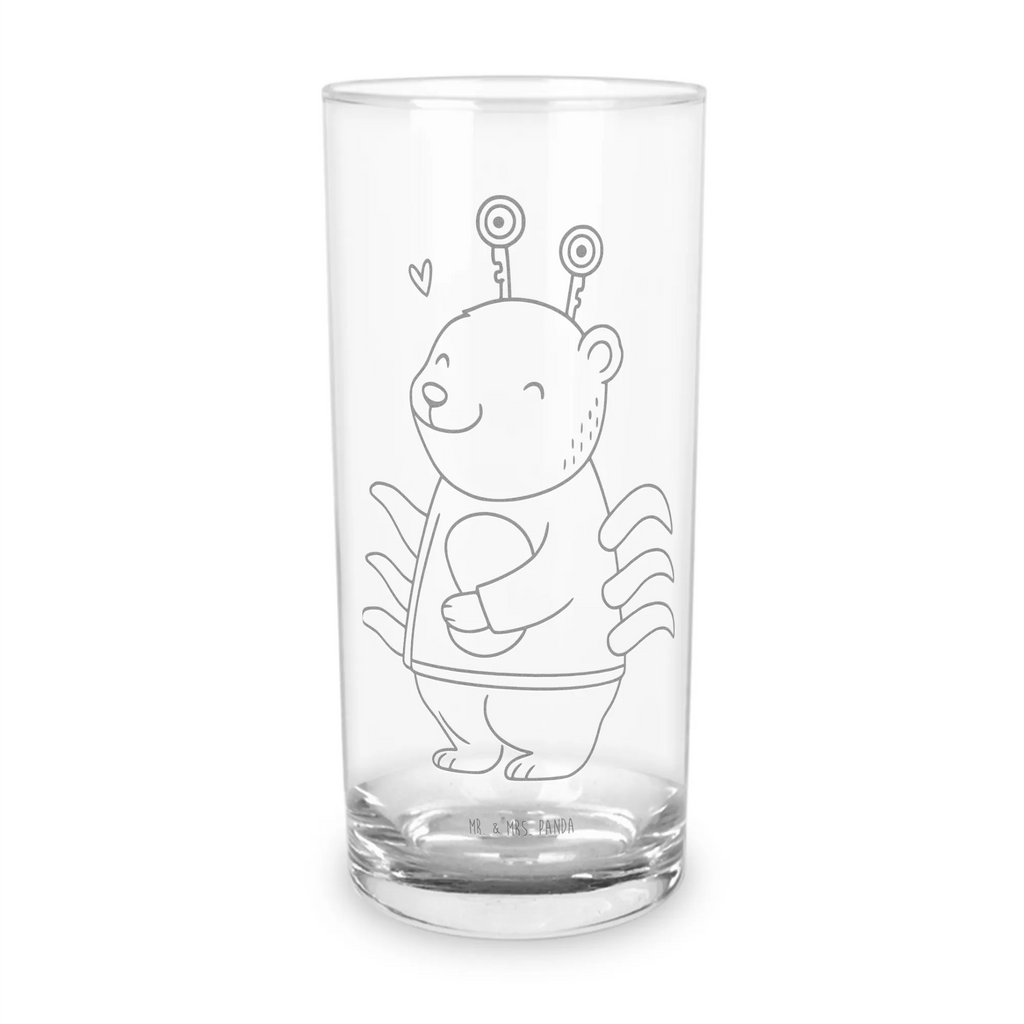 Wasserglas Krebs Astrologie Wasserglas Modern, Wasserglas Aus Kristall, Wasserglas Dünnwandig, Wasserglas Klassisch, Wasserglas Bunt, Wasserglas Aus Borosilikatglas, Glas Klar, Glas Für Wasser, Glas Ohne Henkel, Wasserglas Spülmaschinenfest, Trinkglas, Glas Für Esstisch, Wasserglas Groß, Umweltfreundliches Trinkglas, Glas Für Erwachsene, Glas Für Kinder, Glas Für Getränke, Wasserglas Schlicht, Wasserbecher, Glasbecher, Wasserglas Robust, Glas Für Gastronomie, Glas Für Erfrischungsgetränke, Wasserglas Klein, Wasserglas Elegant, Glas Rund, Wasserglas Für Gäste, Wasserglas Für Büro, Alltagsglas, Glas Zylindrisch, Wasserglas Design, Glas Transparent, Wasserglas Einzeln, Wasserglas Für Alltag, Wasserglas Stapelbar, Wasserglas Als Geschenk, Wasserglas Handgeblasen, Wasserglas Set, Glas Für Tafelwasser, Glas Für Zuhause, Wasserglas Dickwandig, Glas Für Küche, Nachhaltiges Wasserglas, Wasserglas, Trinkbecher Glas, Sternzeichen, Tierkreiszeichen, Horoskop, Astrologie, Aszendent, Geburtstagsgeschenk, Krebs, Geschenk