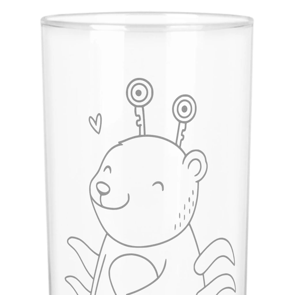 Wasserglas Krebs Astrologie Wasserglas Modern, Wasserglas Aus Kristall, Wasserglas Dünnwandig, Wasserglas Klassisch, Wasserglas Bunt, Wasserglas Aus Borosilikatglas, Glas Klar, Glas Für Wasser, Glas Ohne Henkel, Wasserglas Spülmaschinenfest, Trinkglas, Glas Für Esstisch, Wasserglas Groß, Umweltfreundliches Trinkglas, Glas Für Erwachsene, Glas Für Kinder, Glas Für Getränke, Wasserglas Schlicht, Wasserbecher, Glasbecher, Wasserglas Robust, Glas Für Gastronomie, Glas Für Erfrischungsgetränke, Wasserglas Klein, Wasserglas Elegant, Glas Rund, Wasserglas Für Gäste, Wasserglas Für Büro, Alltagsglas, Glas Zylindrisch, Wasserglas Design, Glas Transparent, Wasserglas Einzeln, Wasserglas Für Alltag, Wasserglas Stapelbar, Wasserglas Als Geschenk, Wasserglas Handgeblasen, Wasserglas Set, Glas Für Tafelwasser, Glas Für Zuhause, Wasserglas Dickwandig, Glas Für Küche, Nachhaltiges Wasserglas, Wasserglas, Trinkbecher Glas, Sternzeichen, Tierkreiszeichen, Horoskop, Astrologie, Aszendent, Geburtstagsgeschenk, Krebs, Geschenk