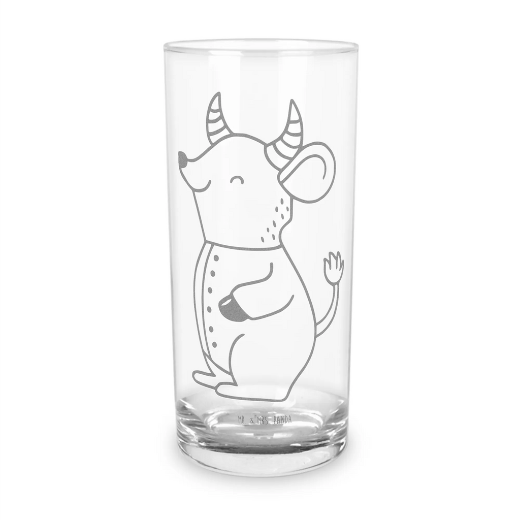 Wasserglas Stier Astrologie Wasserglas Als Geschenk, Nachhaltiges Wasserglas, Wasserglas, Glas Transparent, Wasserglas Robust, Glas Für Erfrischungsgetränke, Glas Für Küche, Wasserglas Stapelbar, Glas Für Erwachsene, Glas Für Tafelwasser, Glas Für Zuhause, Glas Für Gastronomie, Wasserbecher, Wasserglas Elegant, Wasserglas Für Gäste, Glas Für Wasser, Wasserglas Design, Glas Klar, Wasserglas Handgeblasen, Trinkglas, Wasserglas Bunt, Wasserglas Aus Borosilikatglas, Umweltfreundliches Trinkglas, Glas Für Getränke, Wasserglas Für Büro, Wasserglas Einzeln, Glas Rund, Wasserglas Klassisch, Glasbecher, Wasserglas Aus Kristall, Wasserglas Schlicht, Wasserglas Groß, Wasserglas Dickwandig, Glas Ohne Henkel, Wasserglas Set, Alltagsglas, Wasserglas Spülmaschinenfest, Glas Zylindrisch, Wasserglas Modern, Trinkbecher Glas, Wasserglas Für Alltag, Wasserglas Dünnwandig, Wasserglas Klein, Glas Für Kinder, Glas Für Esstisch, Astrologie, Horoskop, Sternzeichen, Tierkreiszeichen, Aszendent, Geburtstagsgeschenk, Stier, Geschenk, Geschenkidee zum Geburtstag