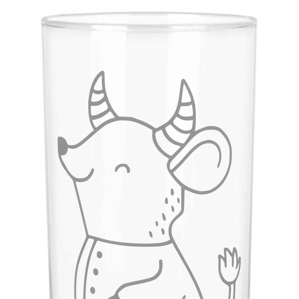 Wasserglas Stier Astrologie Wasserglas Als Geschenk, Nachhaltiges Wasserglas, Wasserglas, Glas Transparent, Wasserglas Robust, Glas Für Erfrischungsgetränke, Glas Für Küche, Wasserglas Stapelbar, Glas Für Erwachsene, Glas Für Tafelwasser, Glas Für Zuhause, Glas Für Gastronomie, Wasserbecher, Wasserglas Elegant, Wasserglas Für Gäste, Glas Für Wasser, Wasserglas Design, Glas Klar, Wasserglas Handgeblasen, Trinkglas, Wasserglas Bunt, Wasserglas Aus Borosilikatglas, Umweltfreundliches Trinkglas, Glas Für Getränke, Wasserglas Für Büro, Wasserglas Einzeln, Glas Rund, Wasserglas Klassisch, Glasbecher, Wasserglas Aus Kristall, Wasserglas Schlicht, Wasserglas Groß, Wasserglas Dickwandig, Glas Ohne Henkel, Wasserglas Set, Alltagsglas, Wasserglas Spülmaschinenfest, Glas Zylindrisch, Wasserglas Modern, Trinkbecher Glas, Wasserglas Für Alltag, Wasserglas Dünnwandig, Wasserglas Klein, Glas Für Kinder, Glas Für Esstisch, Astrologie, Horoskop, Sternzeichen, Tierkreiszeichen, Aszendent, Geburtstagsgeschenk, Stier, Geschenk, Geschenkidee zum Geburtstag