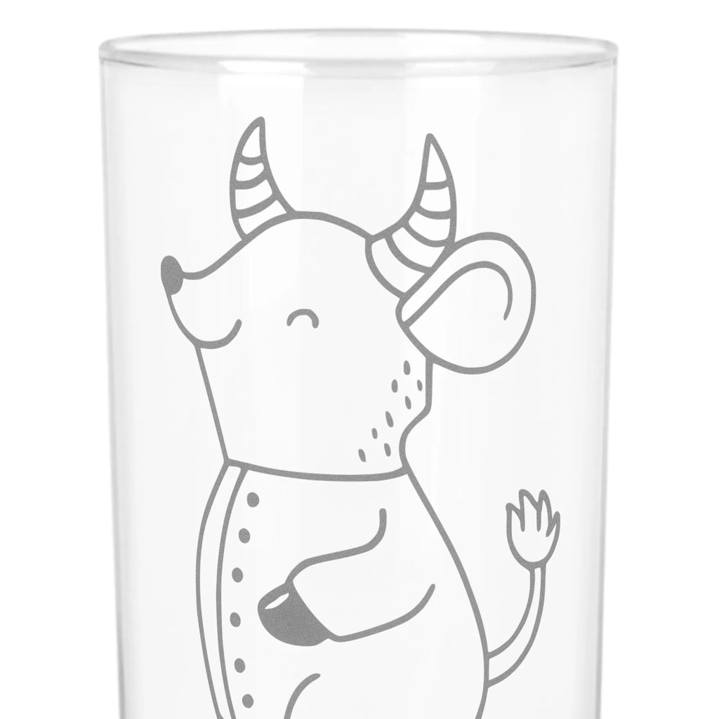 Wasserglas Stier Astrologie Wasserglas Als Geschenk, Nachhaltiges Wasserglas, Wasserglas, Glas Transparent, Wasserglas Robust, Glas Für Erfrischungsgetränke, Glas Für Küche, Wasserglas Stapelbar, Glas Für Erwachsene, Glas Für Tafelwasser, Glas Für Zuhause, Glas Für Gastronomie, Wasserbecher, Wasserglas Elegant, Wasserglas Für Gäste, Glas Für Wasser, Wasserglas Design, Glas Klar, Wasserglas Handgeblasen, Trinkglas, Wasserglas Bunt, Wasserglas Aus Borosilikatglas, Umweltfreundliches Trinkglas, Glas Für Getränke, Wasserglas Für Büro, Wasserglas Einzeln, Glas Rund, Wasserglas Klassisch, Glasbecher, Wasserglas Aus Kristall, Wasserglas Schlicht, Wasserglas Groß, Wasserglas Dickwandig, Glas Ohne Henkel, Wasserglas Set, Alltagsglas, Wasserglas Spülmaschinenfest, Glas Zylindrisch, Wasserglas Modern, Trinkbecher Glas, Wasserglas Für Alltag, Wasserglas Dünnwandig, Wasserglas Klein, Glas Für Kinder, Glas Für Esstisch, Astrologie, Horoskop, Sternzeichen, Tierkreiszeichen, Aszendent, Geburtstagsgeschenk, Stier, Geschenk, Geschenkidee zum Geburtstag
