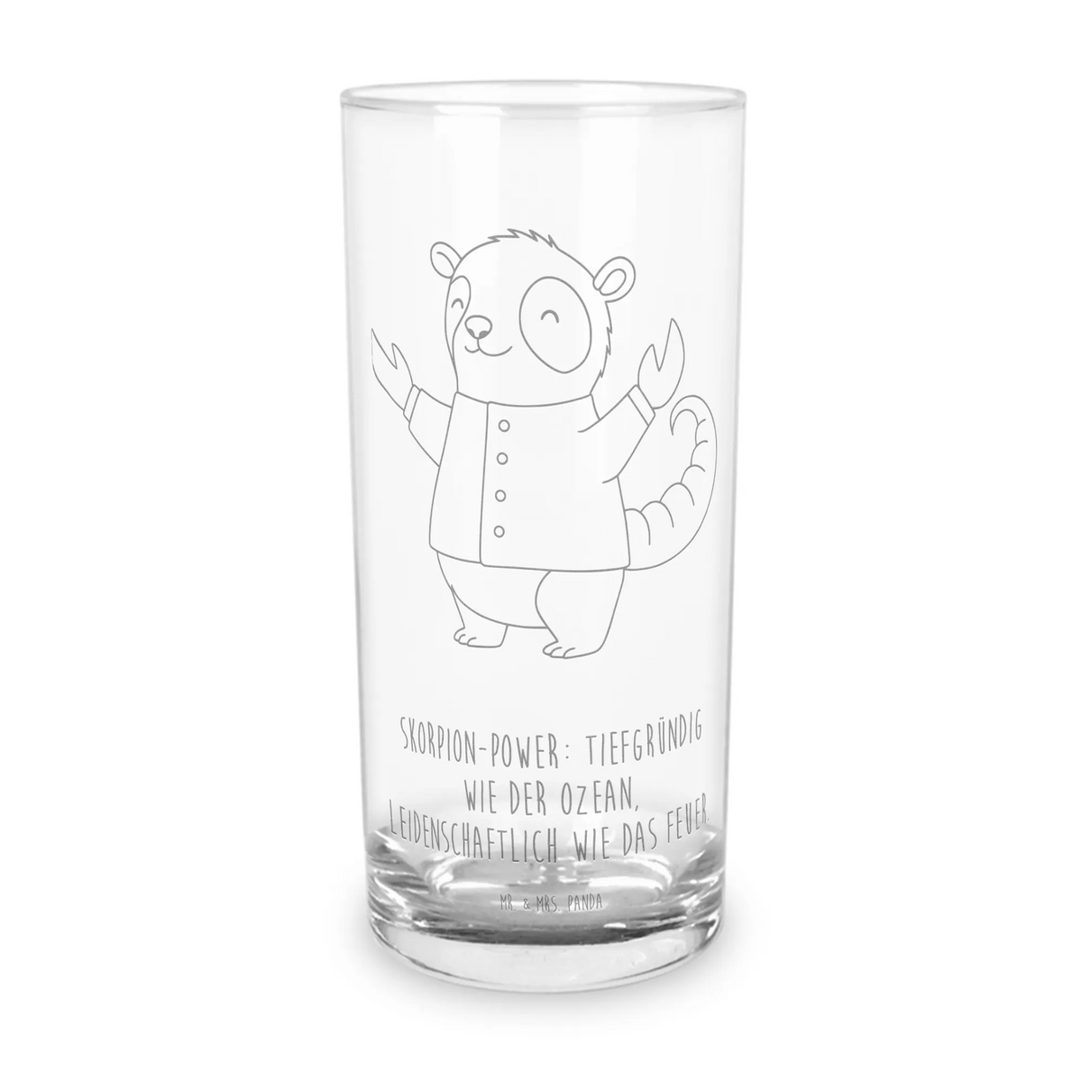 Wasserglas Skorpion Astrologie Trinkglas, Alltagsglas, Wasserglas, Cocktailglas, Trinkbecher Glas, Geschenk Glas, Glas, Longdrinkglas, küchenglas, getränkeglas, Geschenkglas, tischglas, Glasbecher, Tumbler, Saftglas, Partyglas, Wasserbecher, Panda Glas, haushaltsglas, Sternzeichen, Tierkreiszeichen, Horoskop, Astrologie, Aszendent, Geschenk, Skorpion, Geburtstagsgeschenk
