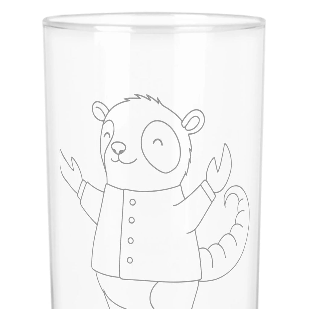 Wasserglas Skorpion Astrologie Glas Für Tafelwasser, Trinkbecher Glas, Glas Rund, Wasserglas Für Gäste, Umweltfreundliches Trinkglas, Wasserglas Für Alltag, Glas Für Getränke, Wasserglas Modern, Wasserglas Elegant, Glas Ohne Henkel, Wasserglas Schlicht, Wasserglas Bunt, Wasserglas Groß, Glas Für Zuhause, Alltagsglas, Wasserbecher, Glas Für Küche, Glas Für Erwachsene, Wasserglas Dünnwandig, Wasserglas Als Geschenk, Wasserglas Einzeln, Wasserglas Aus Borosilikatglas, Wasserglas Robust, Wasserglas Dickwandig, Glas Für Wasser, Wasserglas Aus Kristall, Wasserglas Klassisch, Wasserglas Design, Glas Für Kinder, Glas Transparent, Wasserglas, Wasserglas Spülmaschinenfest, Glas Klar, Nachhaltiges Wasserglas, Wasserglas Klein, Wasserglas Für Büro, Wasserglas Set, Glas Zylindrisch, Glas Für Erfrischungsgetränke, Trinkglas, Wasserglas Stapelbar, Glas Für Esstisch, Glasbecher, Wasserglas Handgeblasen, Glas Für Gastronomie, Sternzeichen, Tierkreiszeichen, Horoskop, Astrologie, Aszendent, Geburtstagsgeschenk, Geschenk, Skorpion