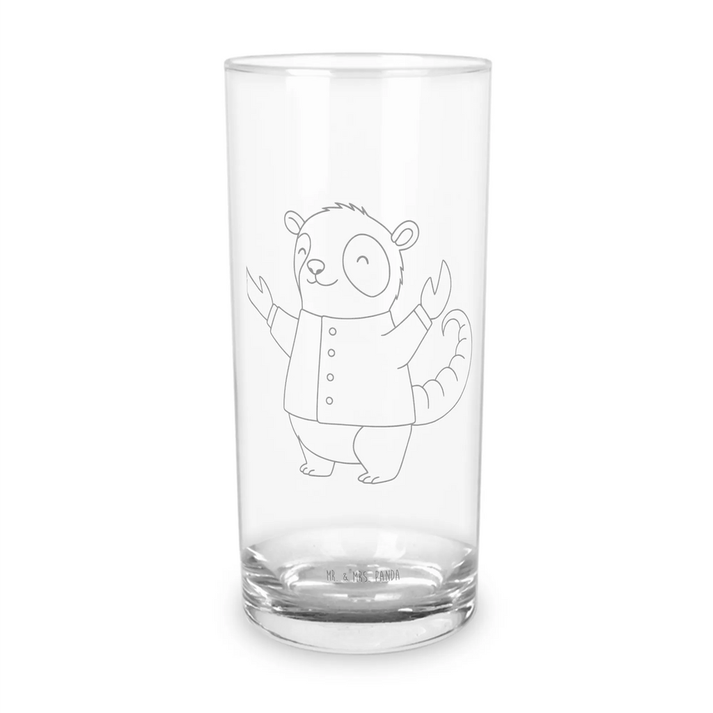 Wasserglas Skorpion Astrologie Glas Für Tafelwasser, Trinkbecher Glas, Glas Rund, Wasserglas Für Gäste, Umweltfreundliches Trinkglas, Wasserglas Für Alltag, Glas Für Getränke, Wasserglas Modern, Wasserglas Elegant, Glas Ohne Henkel, Wasserglas Schlicht, Wasserglas Bunt, Wasserglas Groß, Glas Für Zuhause, Alltagsglas, Wasserbecher, Glas Für Küche, Glas Für Erwachsene, Wasserglas Dünnwandig, Wasserglas Als Geschenk, Wasserglas Einzeln, Wasserglas Aus Borosilikatglas, Wasserglas Robust, Wasserglas Dickwandig, Glas Für Wasser, Wasserglas Aus Kristall, Wasserglas Klassisch, Wasserglas Design, Glas Für Kinder, Glas Transparent, Wasserglas, Wasserglas Spülmaschinenfest, Glas Klar, Nachhaltiges Wasserglas, Wasserglas Klein, Wasserglas Für Büro, Wasserglas Set, Glas Zylindrisch, Glas Für Erfrischungsgetränke, Trinkglas, Wasserglas Stapelbar, Glas Für Esstisch, Glasbecher, Wasserglas Handgeblasen, Glas Für Gastronomie, Sternzeichen, Tierkreiszeichen, Horoskop, Astrologie, Aszendent, Geburtstagsgeschenk, Geschenk, Skorpion