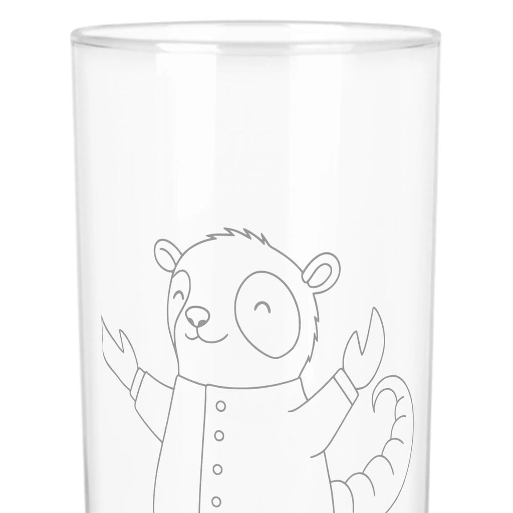 Wasserglas Skorpion Astrologie Glas Für Tafelwasser, Trinkbecher Glas, Glas Rund, Wasserglas Für Gäste, Umweltfreundliches Trinkglas, Wasserglas Für Alltag, Glas Für Getränke, Wasserglas Modern, Wasserglas Elegant, Glas Ohne Henkel, Wasserglas Schlicht, Wasserglas Bunt, Wasserglas Groß, Glas Für Zuhause, Alltagsglas, Wasserbecher, Glas Für Küche, Glas Für Erwachsene, Wasserglas Dünnwandig, Wasserglas Als Geschenk, Wasserglas Einzeln, Wasserglas Aus Borosilikatglas, Wasserglas Robust, Wasserglas Dickwandig, Glas Für Wasser, Wasserglas Aus Kristall, Wasserglas Klassisch, Wasserglas Design, Glas Für Kinder, Glas Transparent, Wasserglas, Wasserglas Spülmaschinenfest, Glas Klar, Nachhaltiges Wasserglas, Wasserglas Klein, Wasserglas Für Büro, Wasserglas Set, Glas Zylindrisch, Glas Für Erfrischungsgetränke, Trinkglas, Wasserglas Stapelbar, Glas Für Esstisch, Glasbecher, Wasserglas Handgeblasen, Glas Für Gastronomie, Sternzeichen, Tierkreiszeichen, Horoskop, Astrologie, Aszendent, Geburtstagsgeschenk, Geschenk, Skorpion