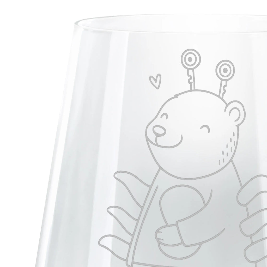 Szklanka koktajlowa krab Astrologia Znak zodiaku, gwiazdozbiór, astrologia, ascendent