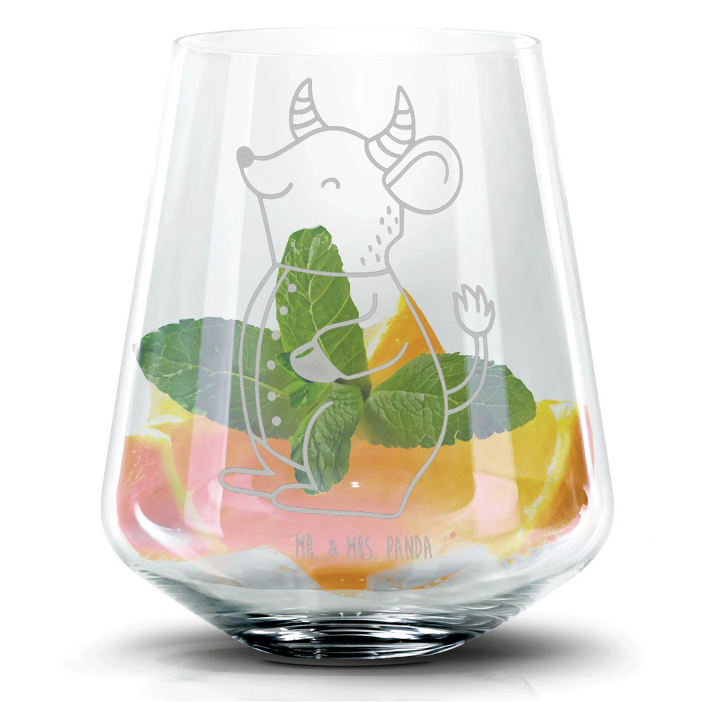 Cocktail Glas Stier Astrologie Cocktailglas Spülmaschinenfest, Cocktailglas, Cocktailglas Für Zuhause, Cocktailglas Set, Hurricane Glas, Old-Fashioned Glas, Cocktailglas Dekorativ, Coupette Glas, Cocktailglas Schwer, Collins Glas, Kristall Cocktailglas, Coupé Glas, Cocktailglas Handgeblasen, Cocktailglas Mit Stiel, Cocktailschale, Rührglas, Cocktailglas Geschenkidee, Highball Glas, Cocktailglas Vintage, Cocktailglas Ohne Stiel, Cocktailglas Elegant, Cocktailglas Dünnwandig, Nick & Nora Glas, Cocktailglas Klar, Rocks Glas, Margarita Glas, Cocktail Glas, Cocktailglas Robustes Glas, Cocktailglas Premium, Whiskey Tumbler, Cocktailglas Design, Cocktailglas Einzeln, Cocktail Mixing Glass, Martiniglas, Cocktailglas Klassisch, Lowball Glas, Cocktailglas Kristallklar, Boston Shaker Glas, Longdrinkglas, Cocktailglas Für Bar, Cocktailglas Modern, Cocktailglas Leicht, Cocktailglas Stapelbar, Cocktailglas Klein, Cocktailglas Groß, Daiquiri Glas, Tumbler, Sternzeichen, Tierkreiszeichen, Horoskop, Astrologie, Aszendent, Geschenk, Stier, Geschenkidee zum Geburtstag, Geburtstagsgeschenk