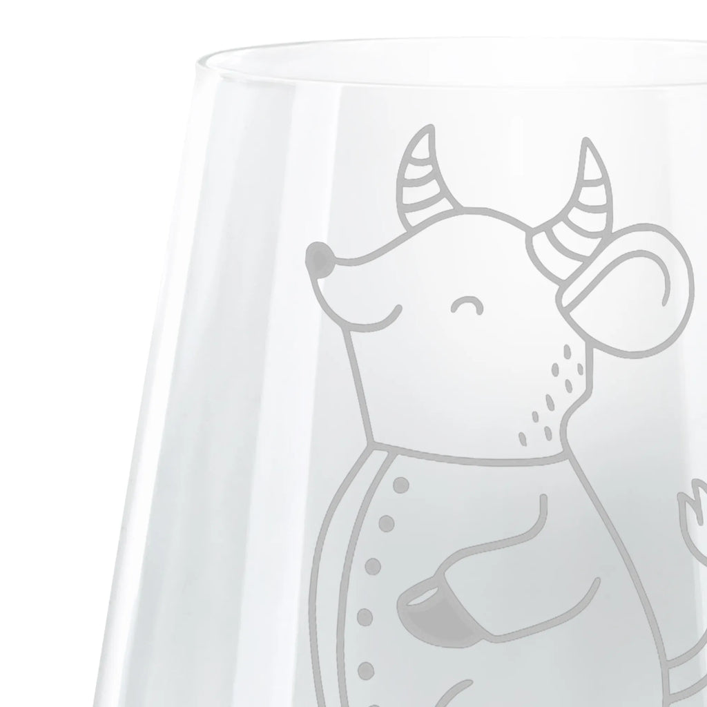 Cocktail Glas Stier Astrologie Cocktailglas Spülmaschinenfest, Cocktailglas, Cocktailglas Für Zuhause, Cocktailglas Set, Hurricane Glas, Old-Fashioned Glas, Cocktailglas Dekorativ, Coupette Glas, Cocktailglas Schwer, Collins Glas, Kristall Cocktailglas, Coupé Glas, Cocktailglas Handgeblasen, Cocktailglas Mit Stiel, Cocktailschale, Rührglas, Cocktailglas Geschenkidee, Highball Glas, Cocktailglas Vintage, Cocktailglas Ohne Stiel, Cocktailglas Elegant, Cocktailglas Dünnwandig, Nick & Nora Glas, Cocktailglas Klar, Rocks Glas, Margarita Glas, Cocktail Glas, Cocktailglas Robustes Glas, Cocktailglas Premium, Whiskey Tumbler, Cocktailglas Design, Cocktailglas Einzeln, Cocktail Mixing Glass, Martiniglas, Cocktailglas Klassisch, Lowball Glas, Cocktailglas Kristallklar, Boston Shaker Glas, Longdrinkglas, Cocktailglas Für Bar, Cocktailglas Modern, Cocktailglas Leicht, Cocktailglas Stapelbar, Cocktailglas Klein, Cocktailglas Groß, Daiquiri Glas, Tumbler, Sternzeichen, Tierkreiszeichen, Horoskop, Astrologie, Aszendent, Geschenk, Stier, Geschenkidee zum Geburtstag, Geburtstagsgeschenk