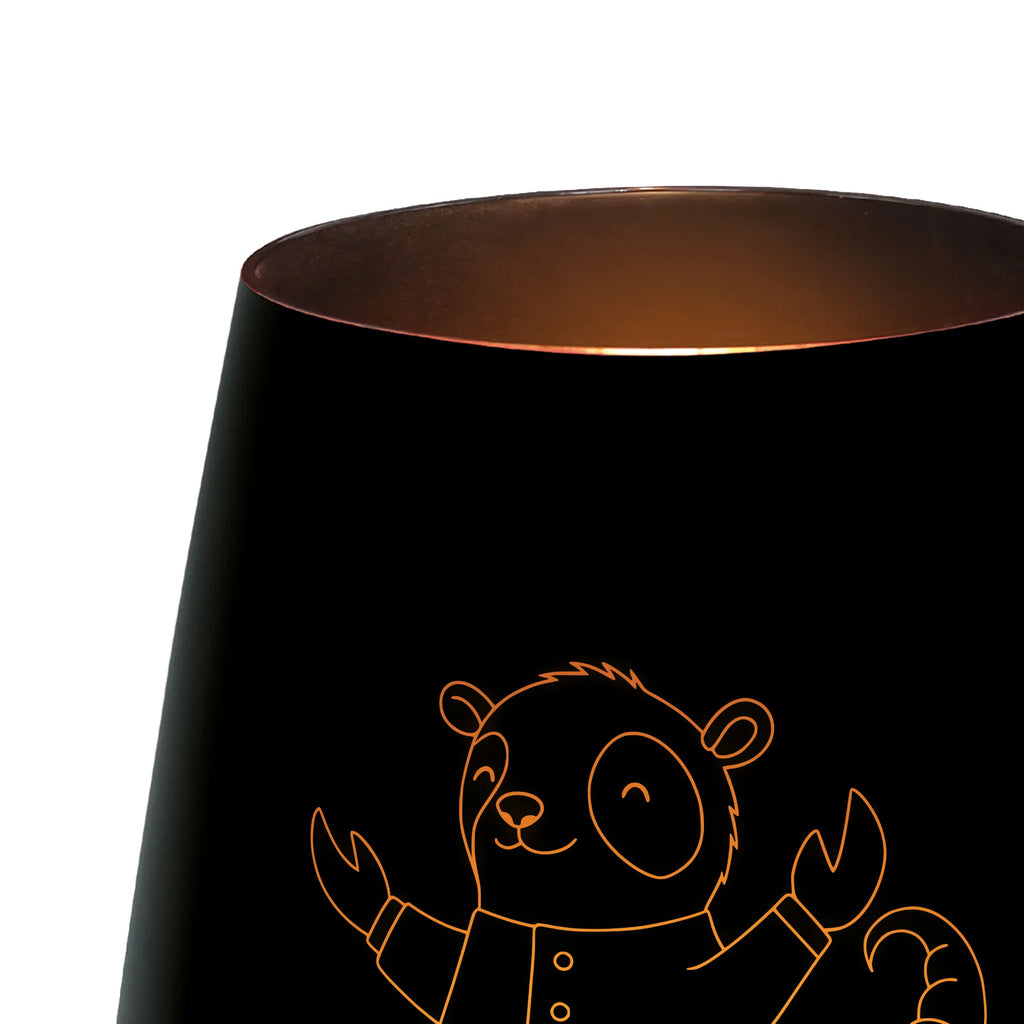 Gold Personalized Lantern Scorpion Astrology constellations, birthdays, astrology, date of birth, month of birth