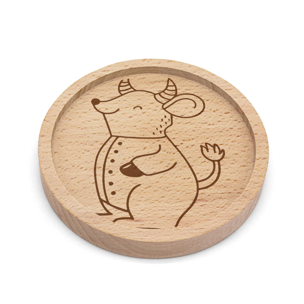 Holz Untersetzer Stier Astrologie Gravierte Untersetzer, Untersetzer graviert, Holz Untersetzer, Untersetzer, Sternzeichen, Tierkreiszeichen, Horoskop, Astrologie, Aszendent, Stier, Geschenkidee zum Geburtstag, Geburtstagsgeschenk, Geschenk