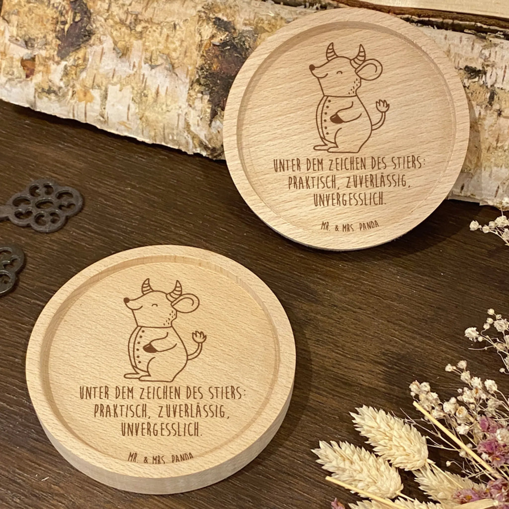 Holz Untersetzer Stier Astrologie Gravierte Untersetzer, Untersetzer graviert, Holz Untersetzer, Untersetzer, Sternzeichen, Tierkreiszeichen, Horoskop, Astrologie, Aszendent, Stier, Geschenkidee zum Geburtstag, Geburtstagsgeschenk, Geschenk