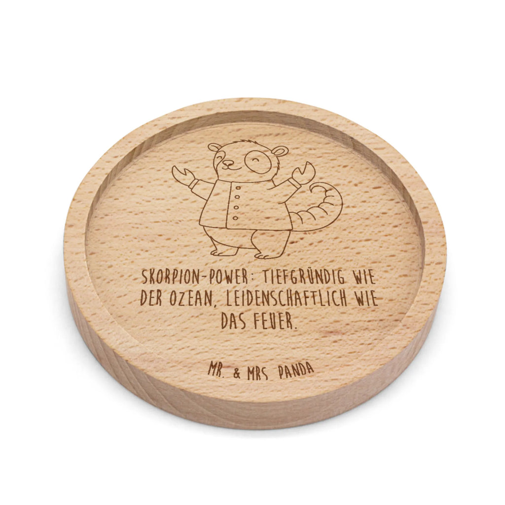 Holz Untersetzer Skorpion Astrologie Gravierte Untersetzer, Holz Untersetzer, Untersetzer graviert, Untersetzer, Sternzeichen, Tierkreiszeichen, Horoskop, Astrologie, Aszendent, Geburtstagsgeschenk, Skorpion, Geschenk