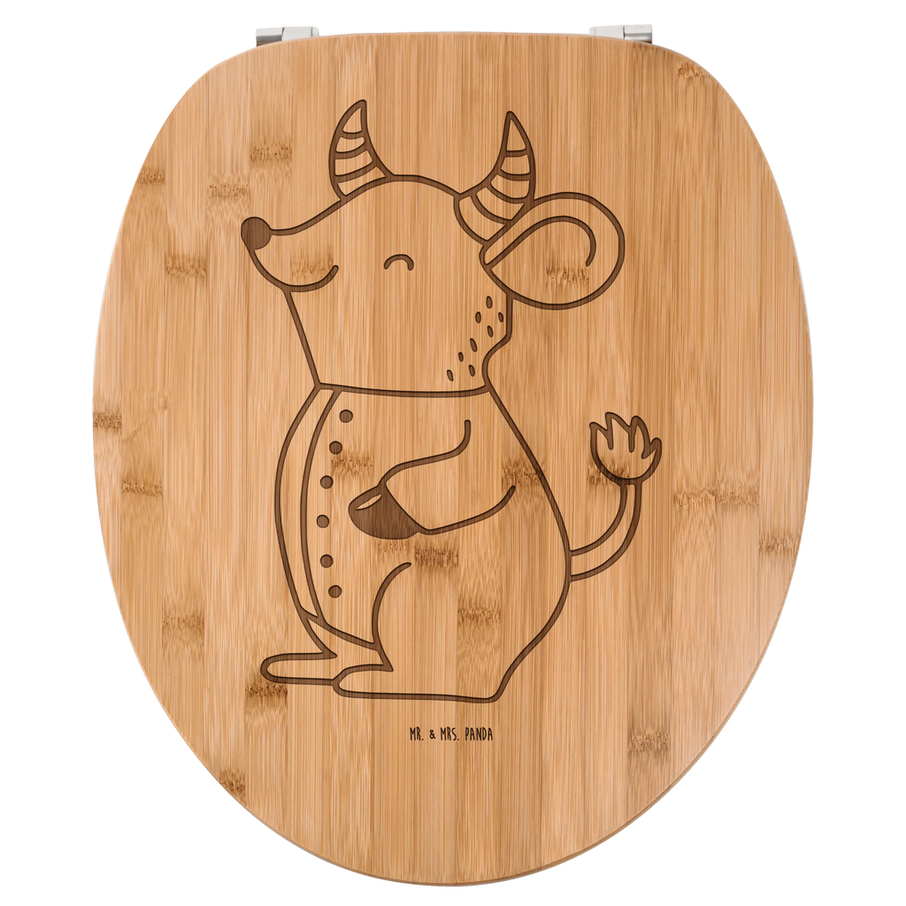 Deska sedesowa Byk Astrologia Znak zodiaku, gwiazdozbiór, astrologia, ascendent