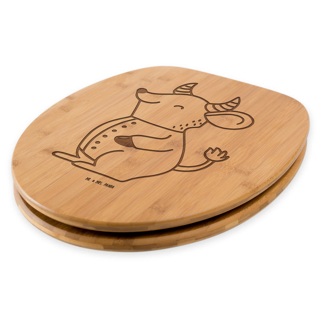 Deska sedesowa Byk Astrologia Znak zodiaku, gwiazdozbiór, astrologia, ascendent