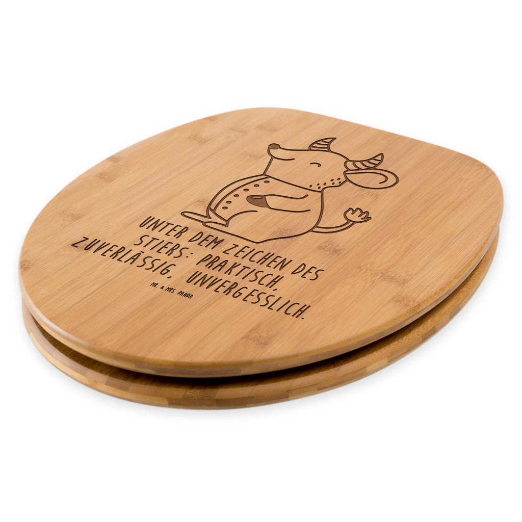 Deska sedesowa Byk Astrologia Znak zodiaku, gwiazdozbiór, astrologia, ascendent