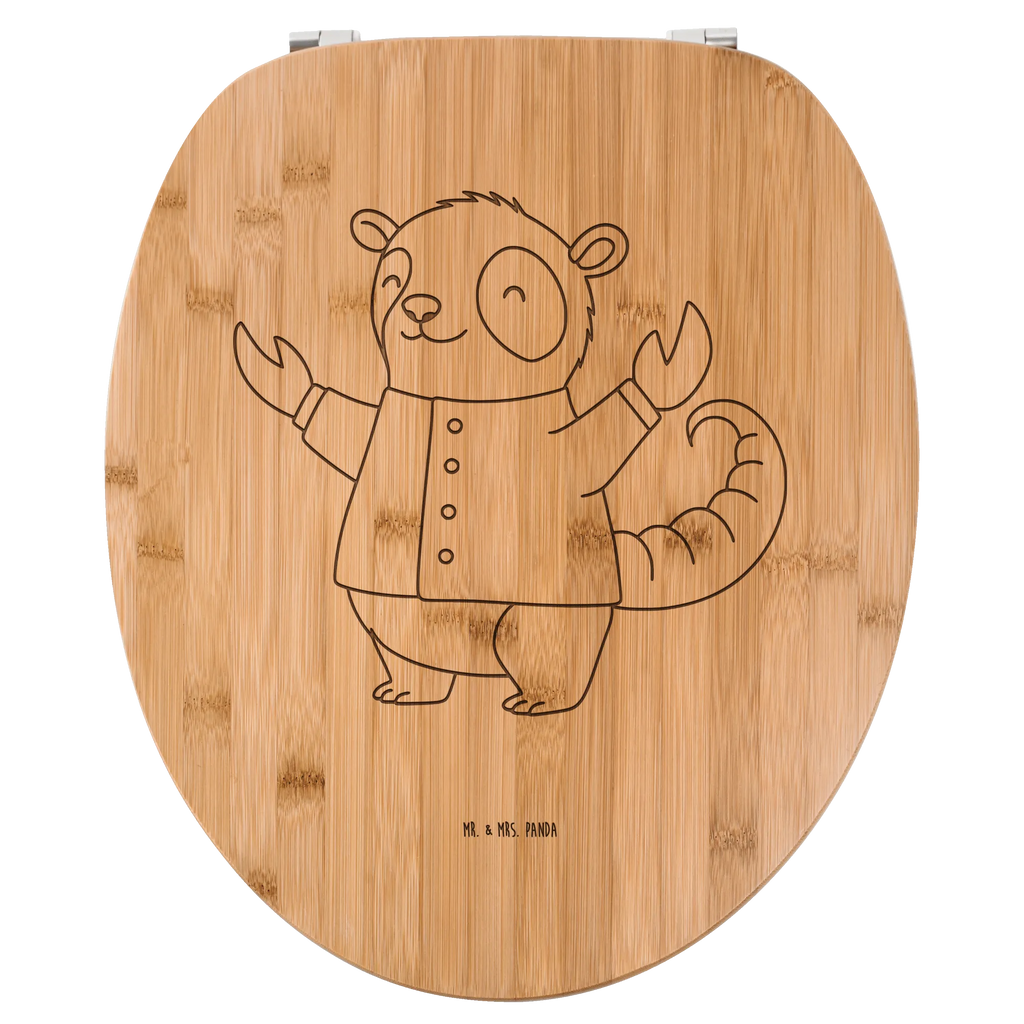 Deska sedesowa Skorpion astrologia Znak zodiaku, gwiazdozbiór, astrologia, ascendent