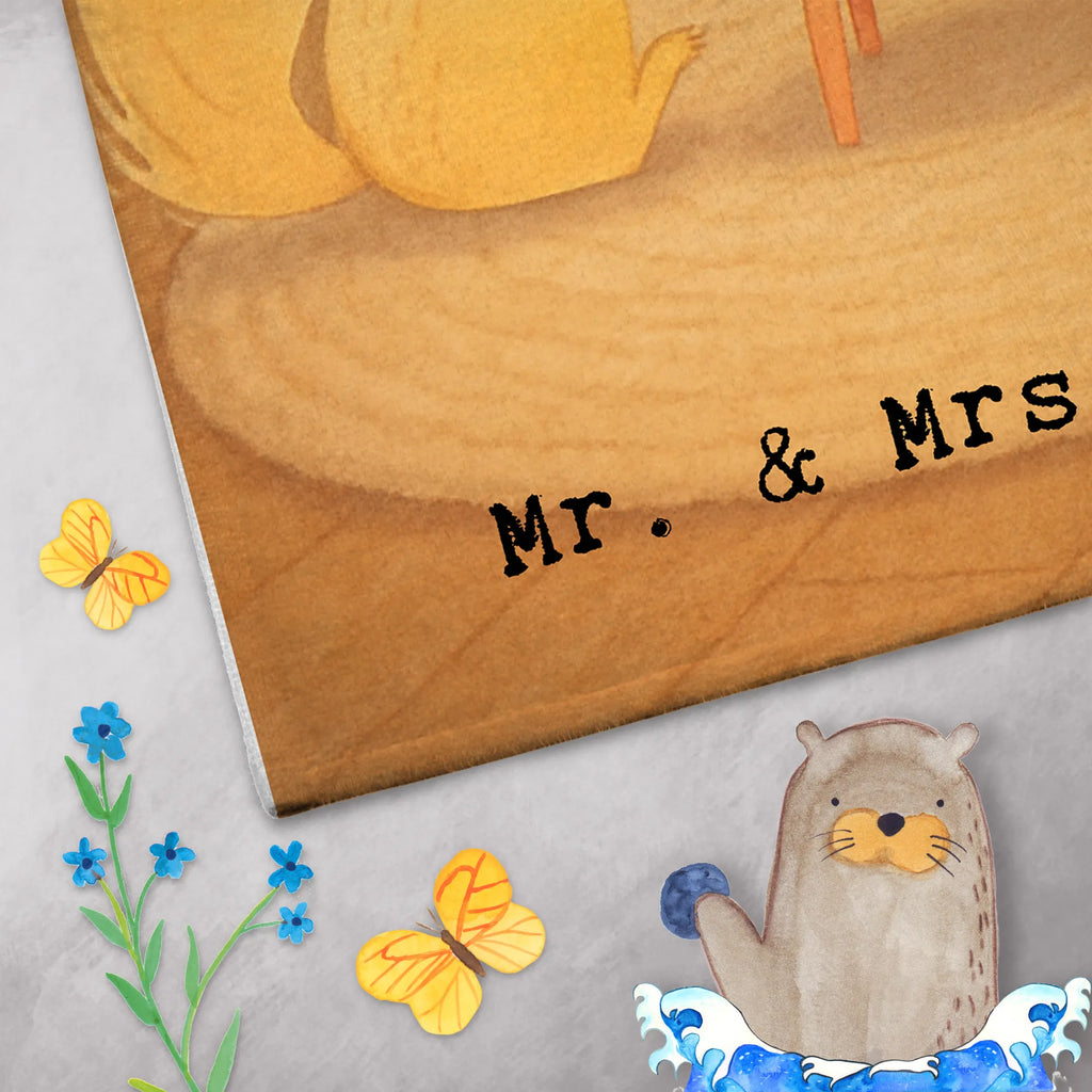 Guest towel Squirrel board games Design Gift, giving, thank you, award, profit, athlete, game night, games, Board games