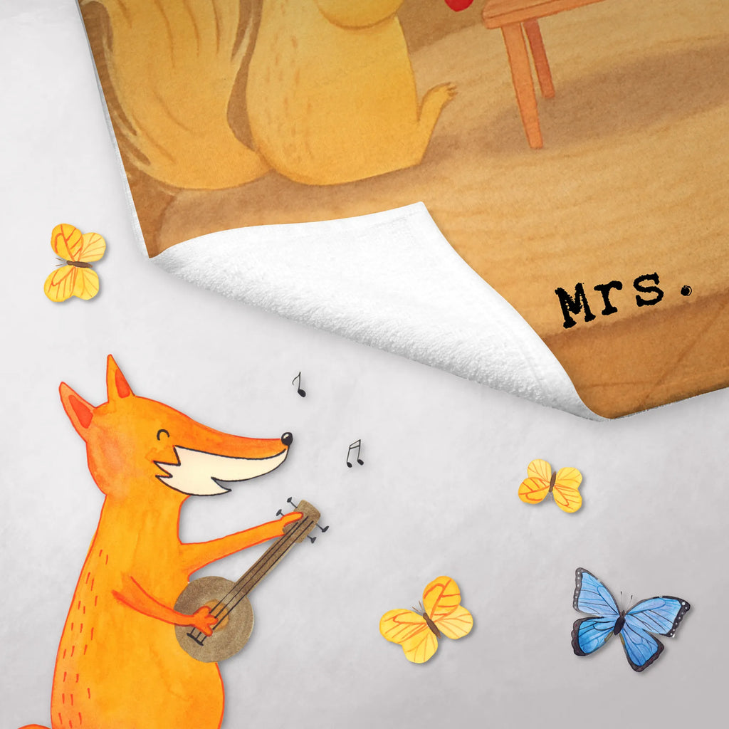 Guest towel Squirrel board games Design Gift, giving, thank you, award, profit, athlete, game night, games, Board games