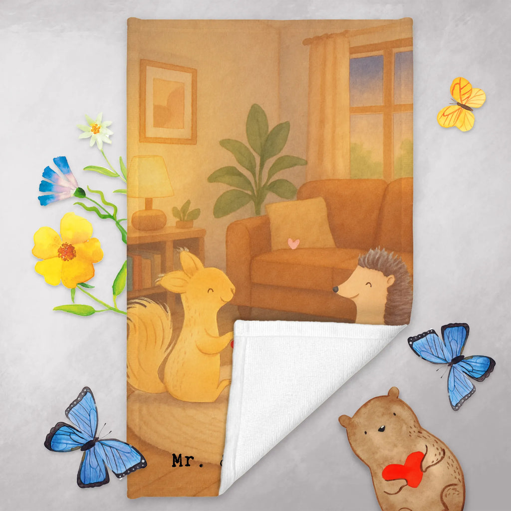 Guest towel Squirrel board games Design Gift, giving, thank you, award, profit, athlete, game night, games, Board games