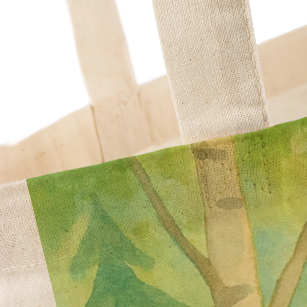 Torba lis grać w badmintona Design Prezent, Dyscyplina sportowa, Darować, Dziękuję, Dzięki, Wyróżnienie, Wygrana, Sportowiec