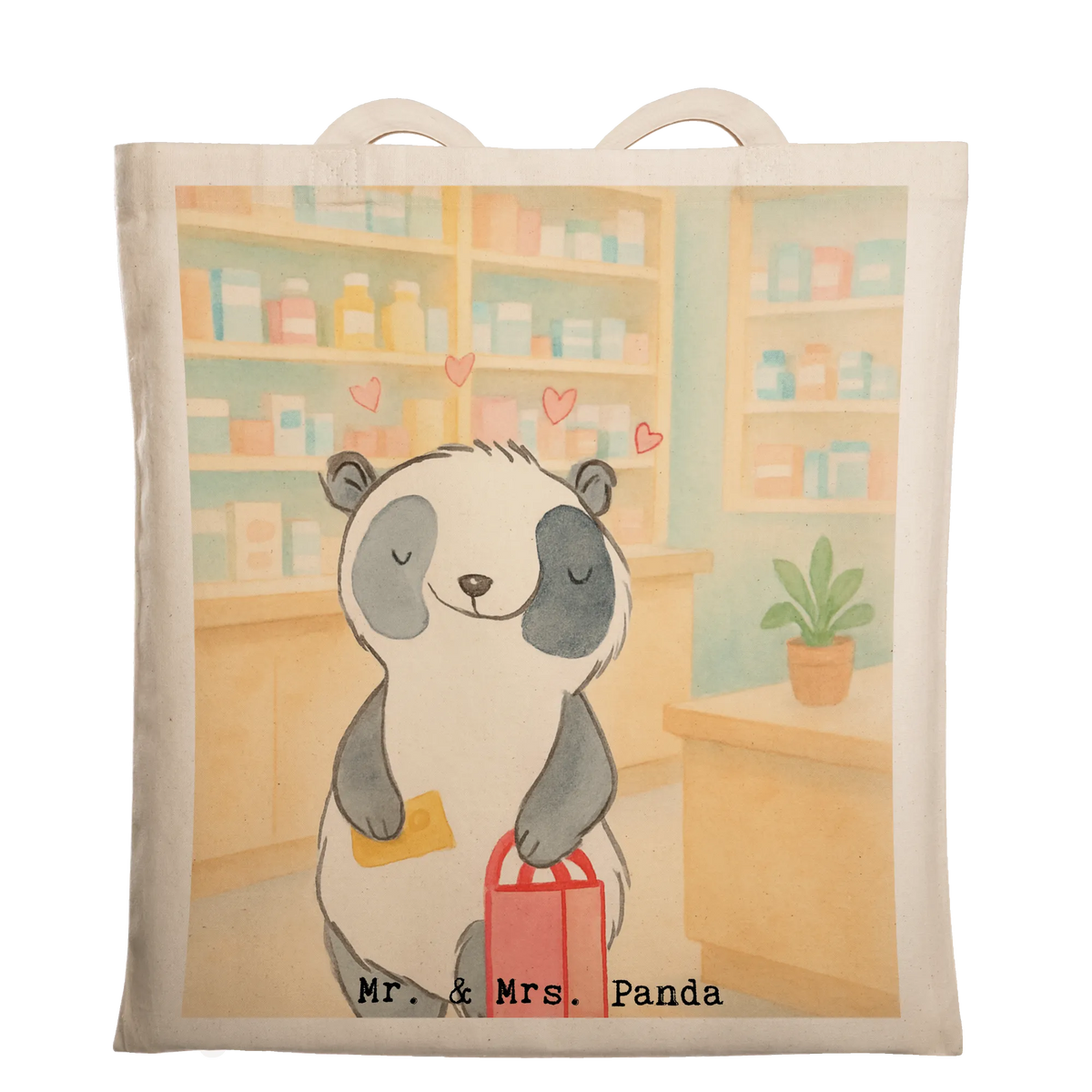 Torba Panda Zakupy Design Prezent, Dyscyplina sportowa, Darować, Dziękuję, Dzięki, Wyróżnienie, Wygrana, Sportowiec