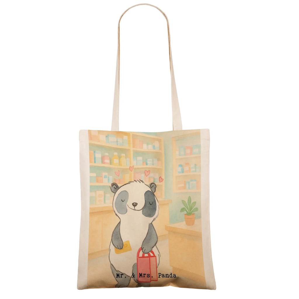 Tragetasche Panda Shopping Design unitasche, Baumwolltasche, Einkaufsbeutel, Leinentasche, Laptoptasche, Einkaufstüte, Schultasche, Statementbeutel, Beuteltasche, Schultertasche, baumwollbeutel, Shopper, tote bag, Jutetasche, Stofftasche, Einkaufstasche, shopping tasche, Strandtasche, Tasche, Beutel, Henkeltasche, uni tasche, Jutebeutel, bedruckte tasche, Umhängetasche, Tragetasche, Tüte, Badetasche, Alltagstasche, büchertasche, Stoffbeutel, Geschenk, Schenken, Sport, Sportart, Hobby, Danke, Dankeschön, Auszeichnung, Gewinn, Sportler, Shopping, shoppen, einkaufen