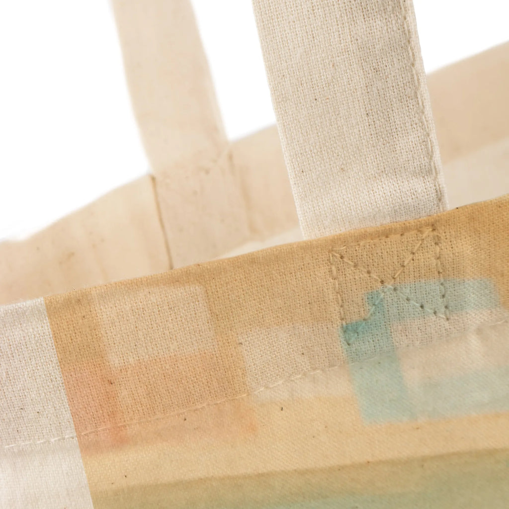 Tragetasche Panda Shopping Design unitasche, Baumwolltasche, Einkaufsbeutel, Leinentasche, Laptoptasche, Einkaufstüte, Schultasche, Statementbeutel, Beuteltasche, Schultertasche, baumwollbeutel, Shopper, tote bag, Jutetasche, Stofftasche, Einkaufstasche, shopping tasche, Strandtasche, Tasche, Beutel, Henkeltasche, uni tasche, Jutebeutel, bedruckte tasche, Umhängetasche, Tragetasche, Tüte, Badetasche, Alltagstasche, büchertasche, Stoffbeutel, Geschenk, Schenken, Sport, Sportart, Hobby, Danke, Dankeschön, Auszeichnung, Gewinn, Sportler, Shopping, shoppen, einkaufen