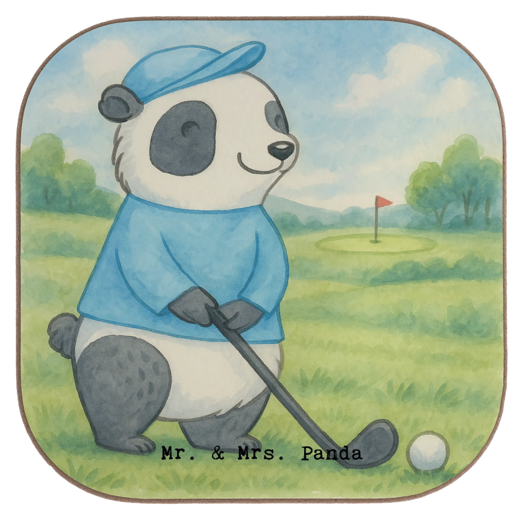 Untersetzer Panda Golfen Design Tassenuntersetzer, Tassen Untersetzer, Tischuntersetzer, Flaschenuntersetzer, kaffeeuntersetzer, Design Untersetzer, Glasuntersetzer, Untersetzer Design, deko untersetzer, Holz Untersetzer, party untersetzer, Untersetzer für Gläser, bedruckte untersetzer, Untersetzer, Bierdeckel, Untersetzer Gläser, Quadratischer Untersetzer, abwaschbare untersetzer, lustige untersetzer, Getränkeuntersetzer, untersetzer mit spruch, Geschenk, Schenken, Sport, Sportart, Hobby, Danke, Dankeschön, Auszeichnung, Gewinn, Sportler, Golf Verein, Golfplatz, Golfen, Golf spielen, Golfturnier