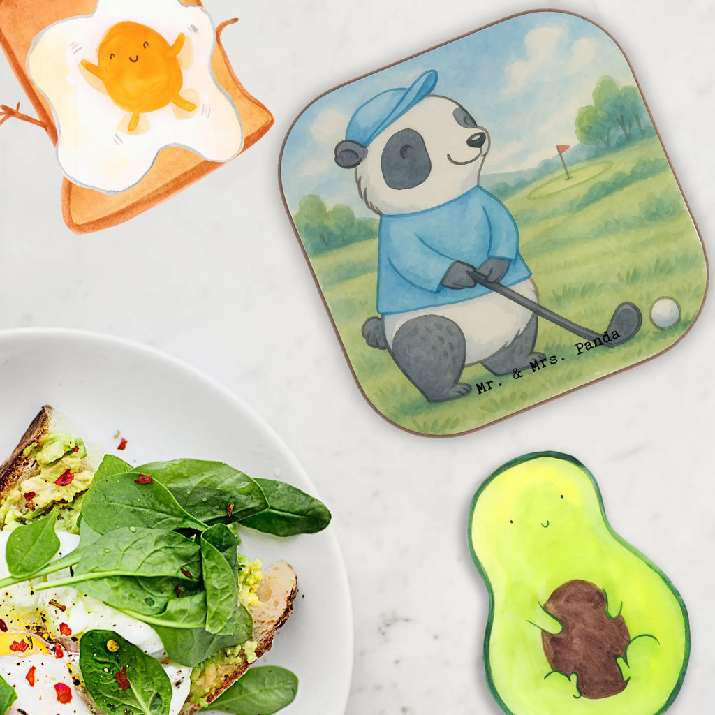 Untersetzer Panda Golfen Design Tassenuntersetzer, Tassen Untersetzer, Tischuntersetzer, Flaschenuntersetzer, kaffeeuntersetzer, Design Untersetzer, Glasuntersetzer, Untersetzer Design, deko untersetzer, Holz Untersetzer, party untersetzer, Untersetzer für Gläser, bedruckte untersetzer, Untersetzer, Bierdeckel, Untersetzer Gläser, Quadratischer Untersetzer, abwaschbare untersetzer, lustige untersetzer, Getränkeuntersetzer, untersetzer mit spruch, Geschenk, Schenken, Sport, Sportart, Hobby, Danke, Dankeschön, Auszeichnung, Gewinn, Sportler, Golf Verein, Golfplatz, Golfen, Golf spielen, Golfturnier