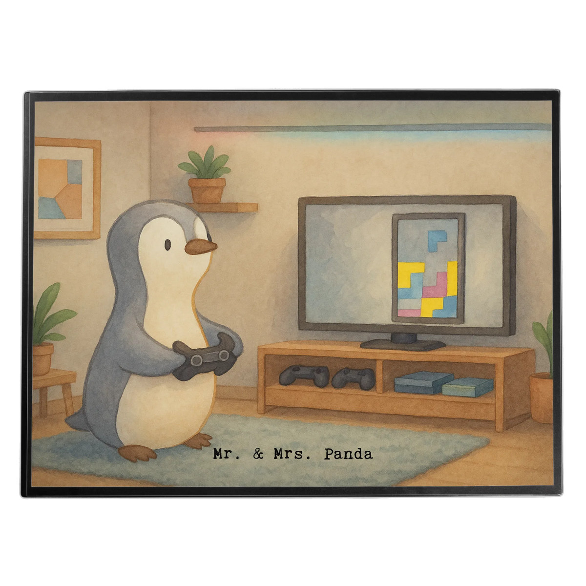 Schreibtischunterlage Pinguin Zocken Design schreibunterlage büro, schreibtischunterlage rutschfest, Schreibunterlage, schreibtischunterlage kunststoff, Zeichenunterlage, tischmatte, büro schreibtischunterlage, schreibtischunterlage, bastelunterlage, bürounterlage, schreibtischschutz, malunterlage, tischauflage, schreibtischunterlage abwaschbar, malunterlagen, schreibmatte, abwaschbare schreibtischunterlage, schreibauflage, pultunterlage, kunststoff schreibtischunterlage, arbeitsmatte, tischauflagen, rutschfeste schreibtischunterlage, schreibtischunterlagen, schreibtischauflagen, Tischunterlage, schreibtischunterlage büro, schulunterlage, bastelmatte, bastelunterlagen, tischpad, tischschutzmatte, tischschutz, Unterlage Schreibtisch, Tischschoner, Schreibtischauflage, kinderschreibtischunterlage, arbeitsunterlage, tischmatten, schreibtischmatte, malmatte, lernunterlage, Geschenk, Schenken, Sport, Sportart, Hobby, Danke, Dankeschön, Auszeichnung, Gewinn, Sportler, Videogames, Gaming, Zocken, Videospiele