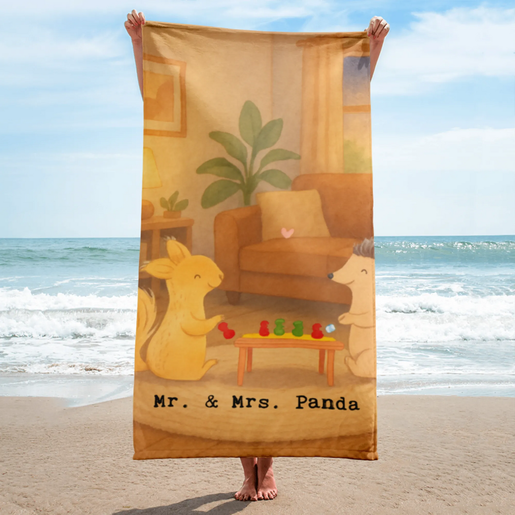 XL ręcznik kąpielowy wiewiórka gry towarzyskie Design Prezent, Dyscyplina sportowa, Darować, Dziękuję, Dzięki, Wyróżnienie, Wygrana, Sportowiec