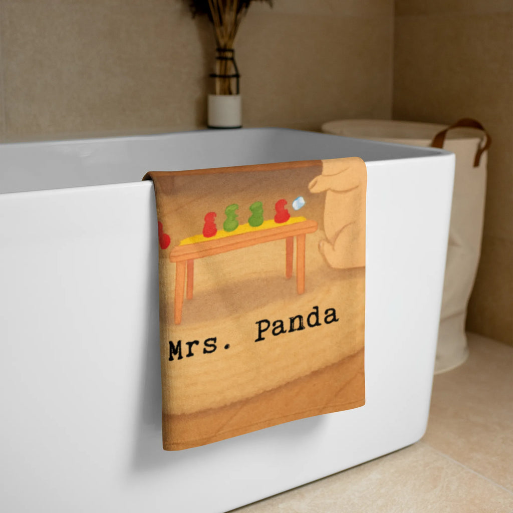 XL ręcznik kąpielowy wiewiórka gry towarzyskie Design Prezent, Dyscyplina sportowa, Darować, Dziękuję, Dzięki, Wyróżnienie, Wygrana, Sportowiec